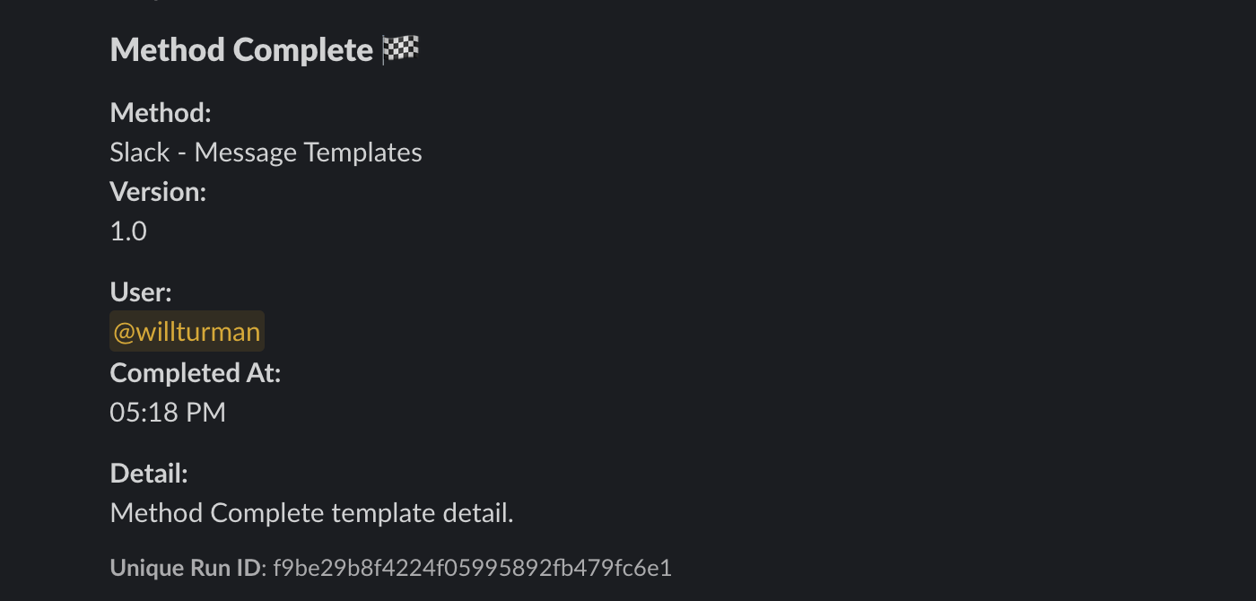 Screenshot 2025-02-13 at 12.55.41 PM.png