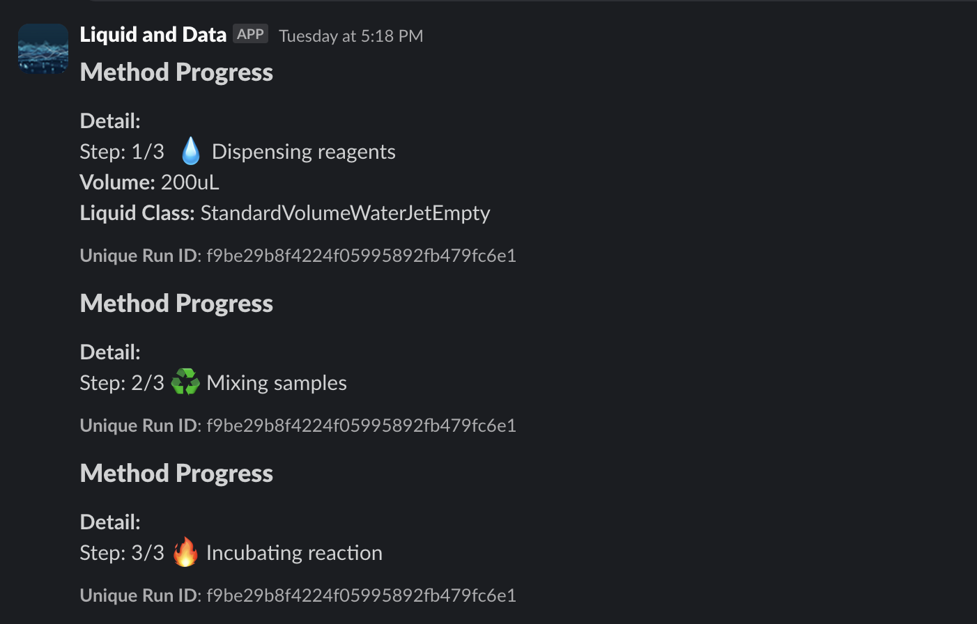 Screenshot 2025-02-13 at 12.55.28 PM.png