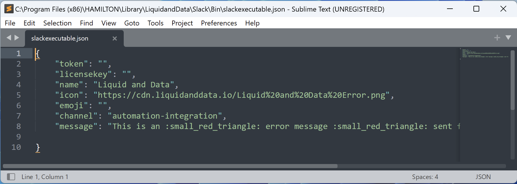 Screenshot 2025-02-14 at 8.50.08 AM.png