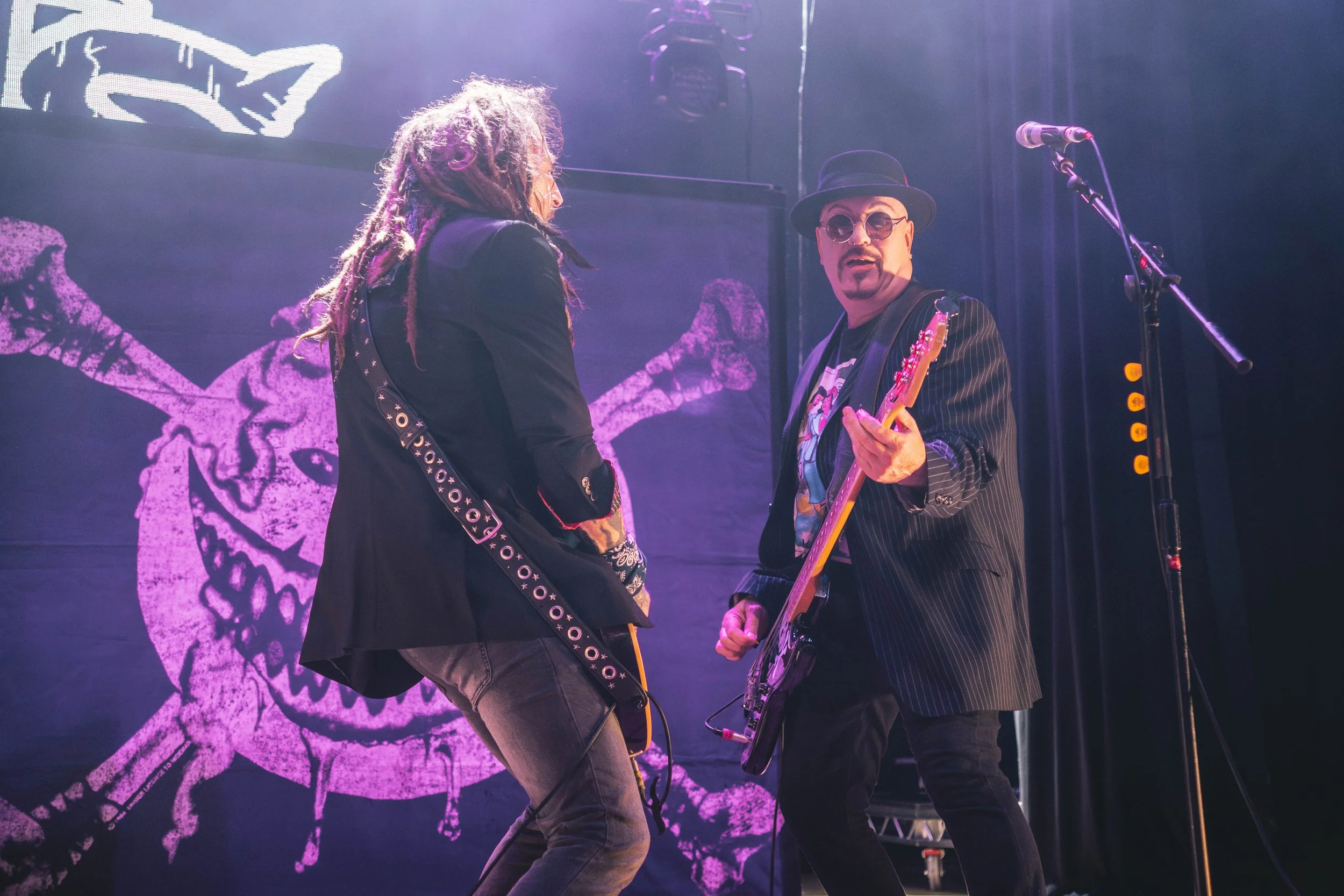 THE WILDHEARTS_04.jpg