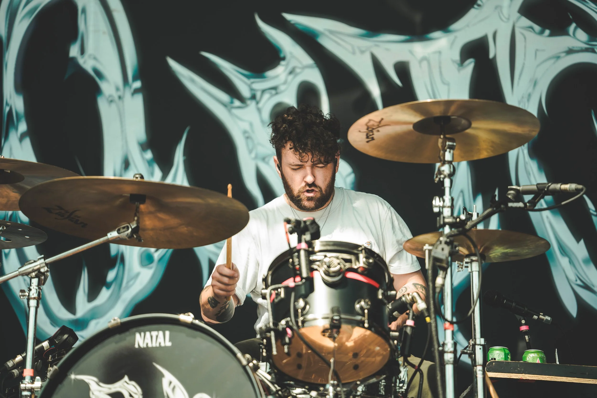 BOSTON MANOR_10.jpg