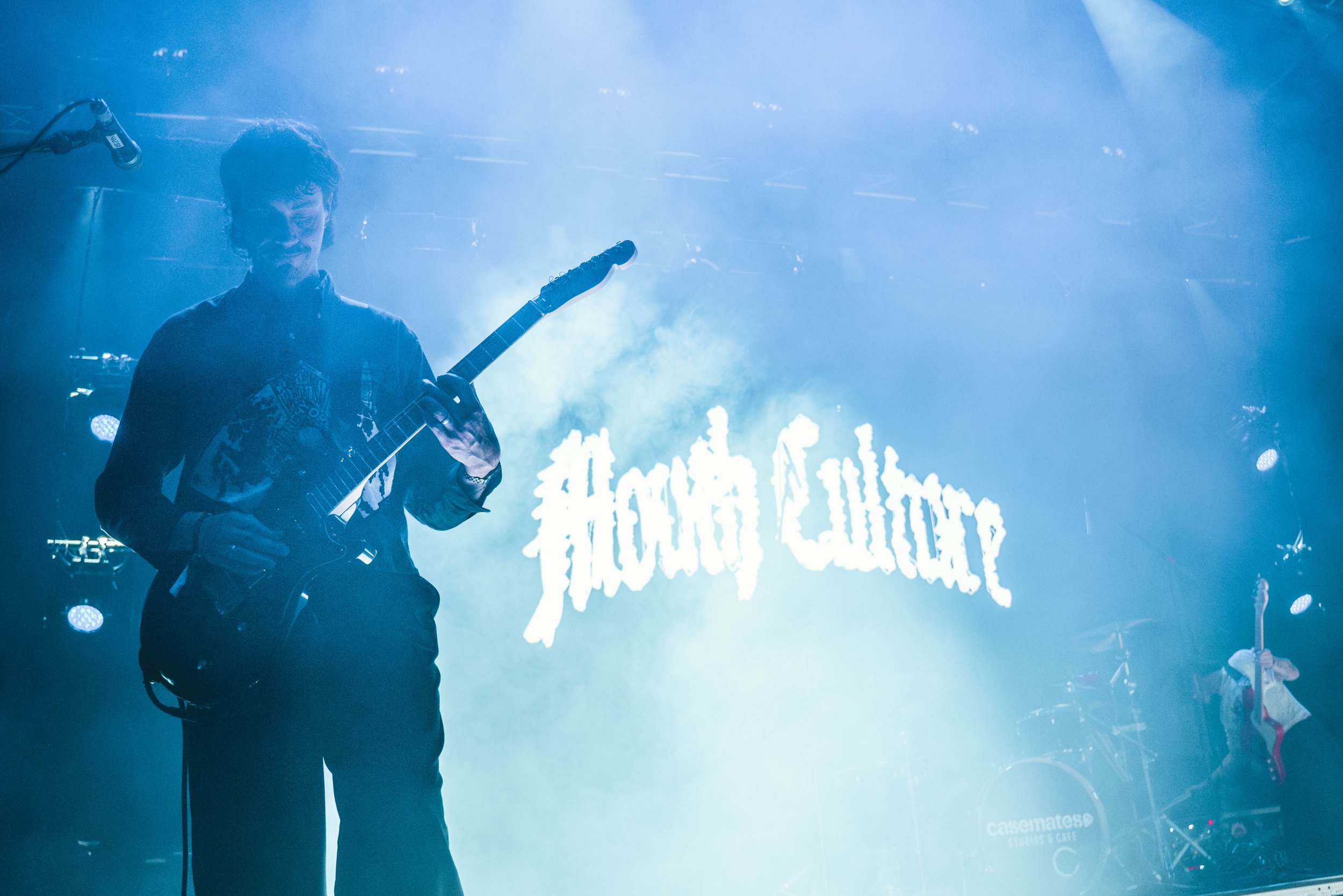 MOUTH CULTURE_01.jpg