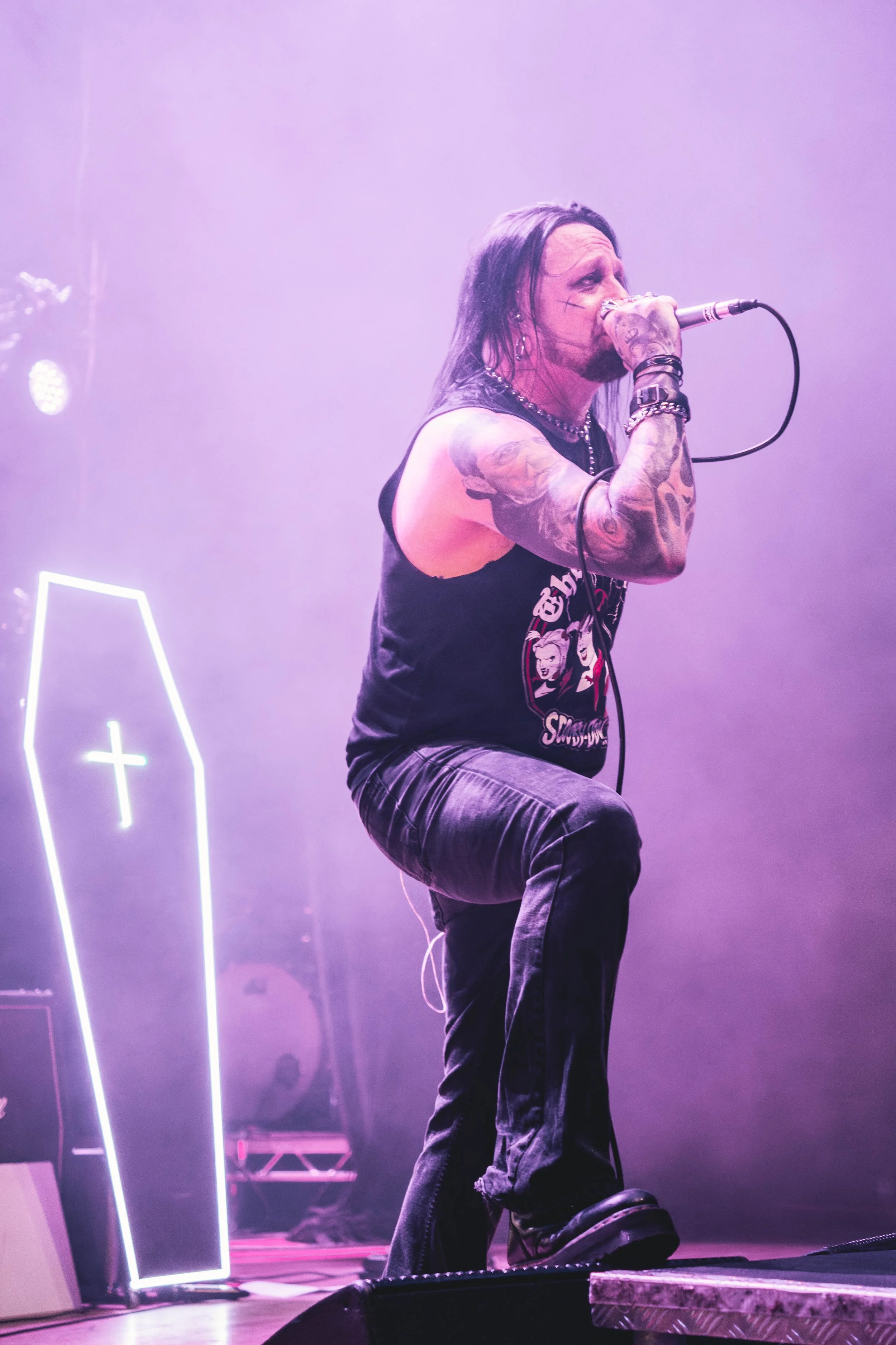 SOUTH OF SALEM_04.jpg