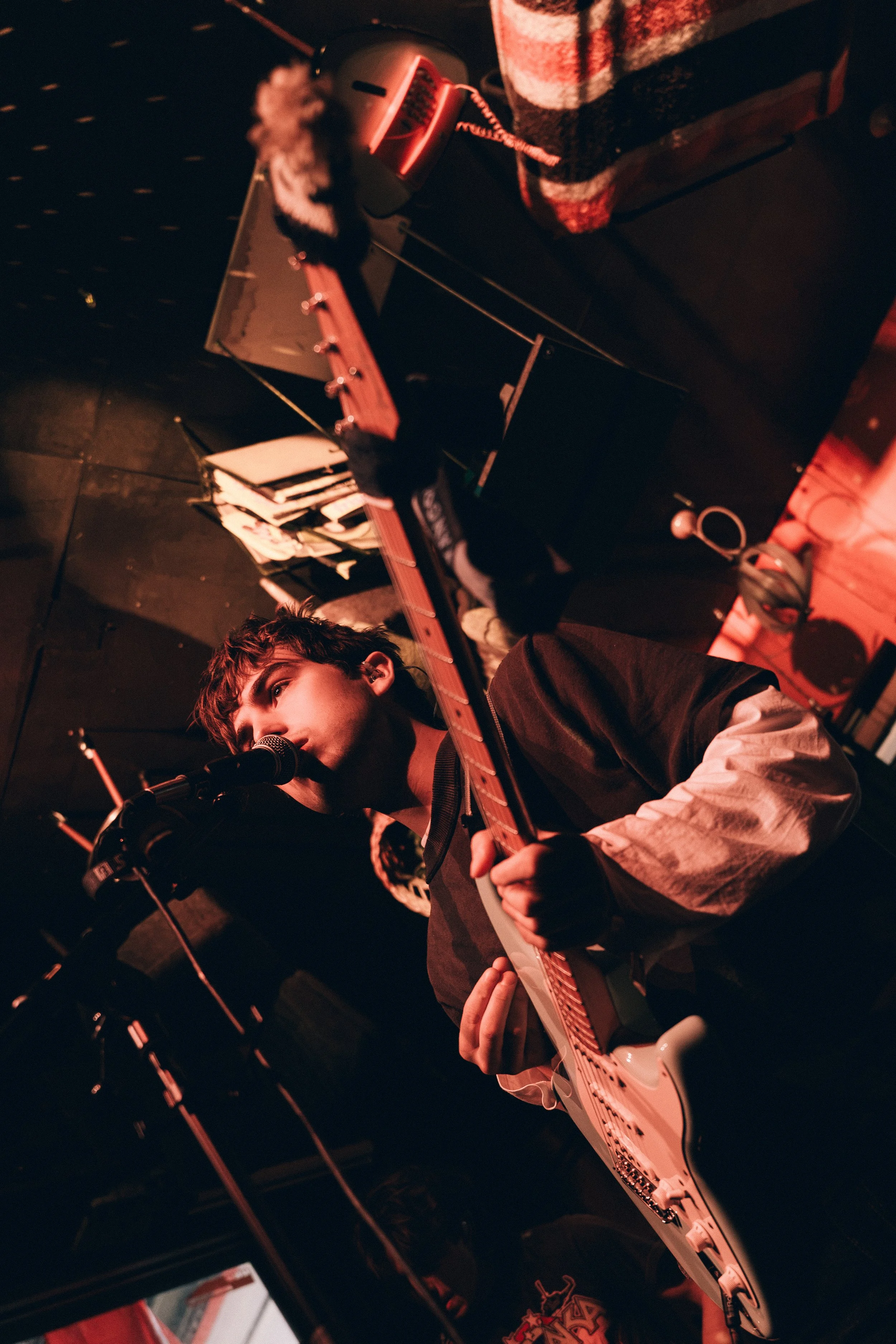 WH_NG-9.jpg