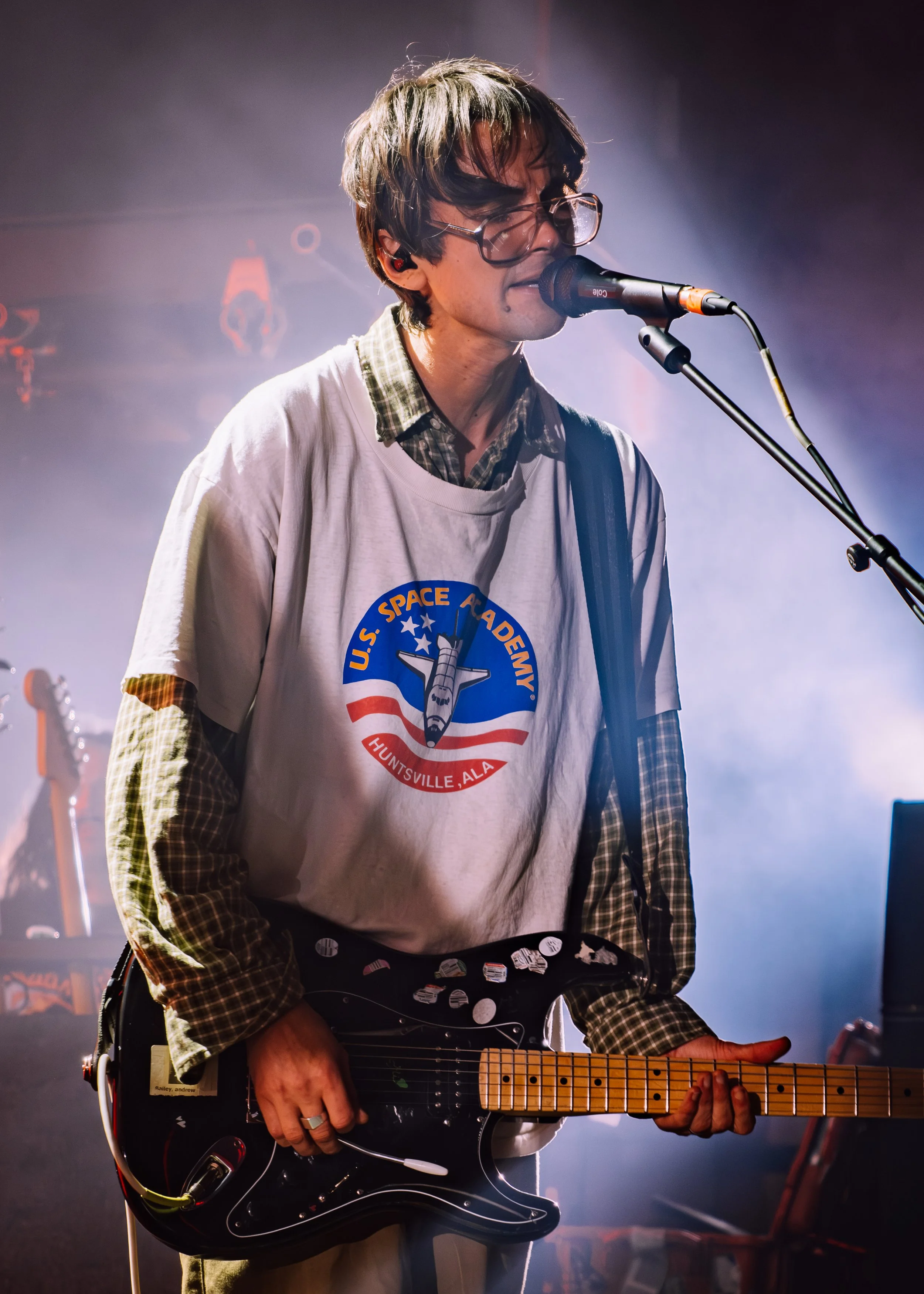 DSCF0093-3.jpg