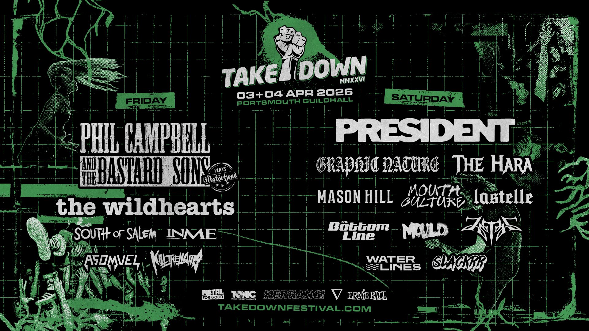 TAKEDOWN BANNER 2.jpeg