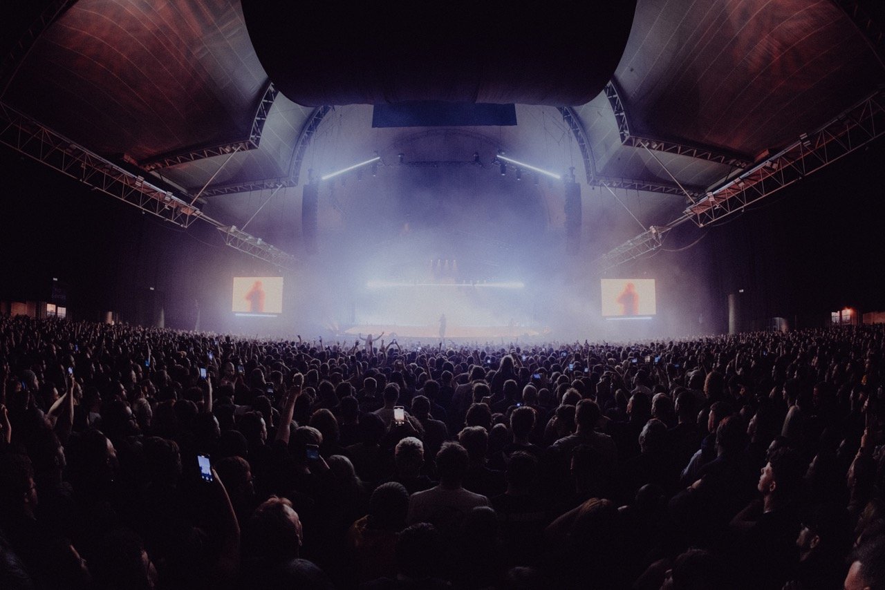 Omens London-1-74 Large.jpeg