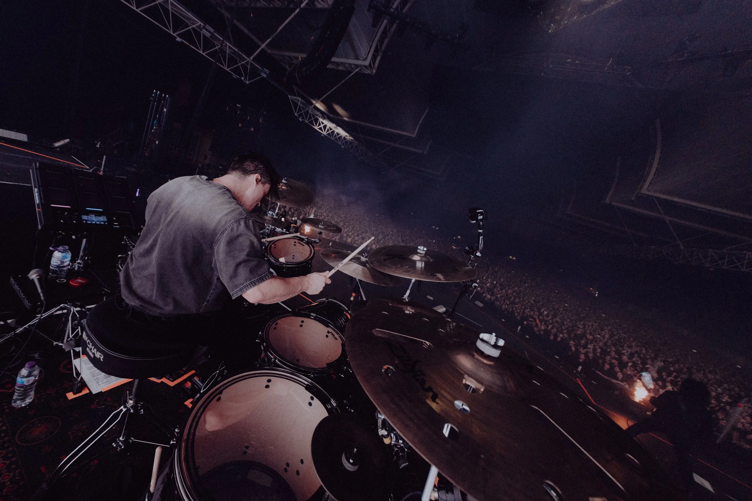 Omens London-1-62.jpeg