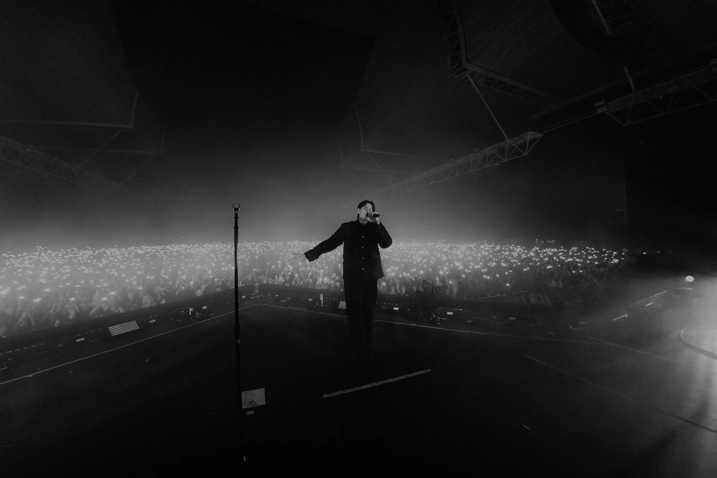 Omens London-1-81.jpeg