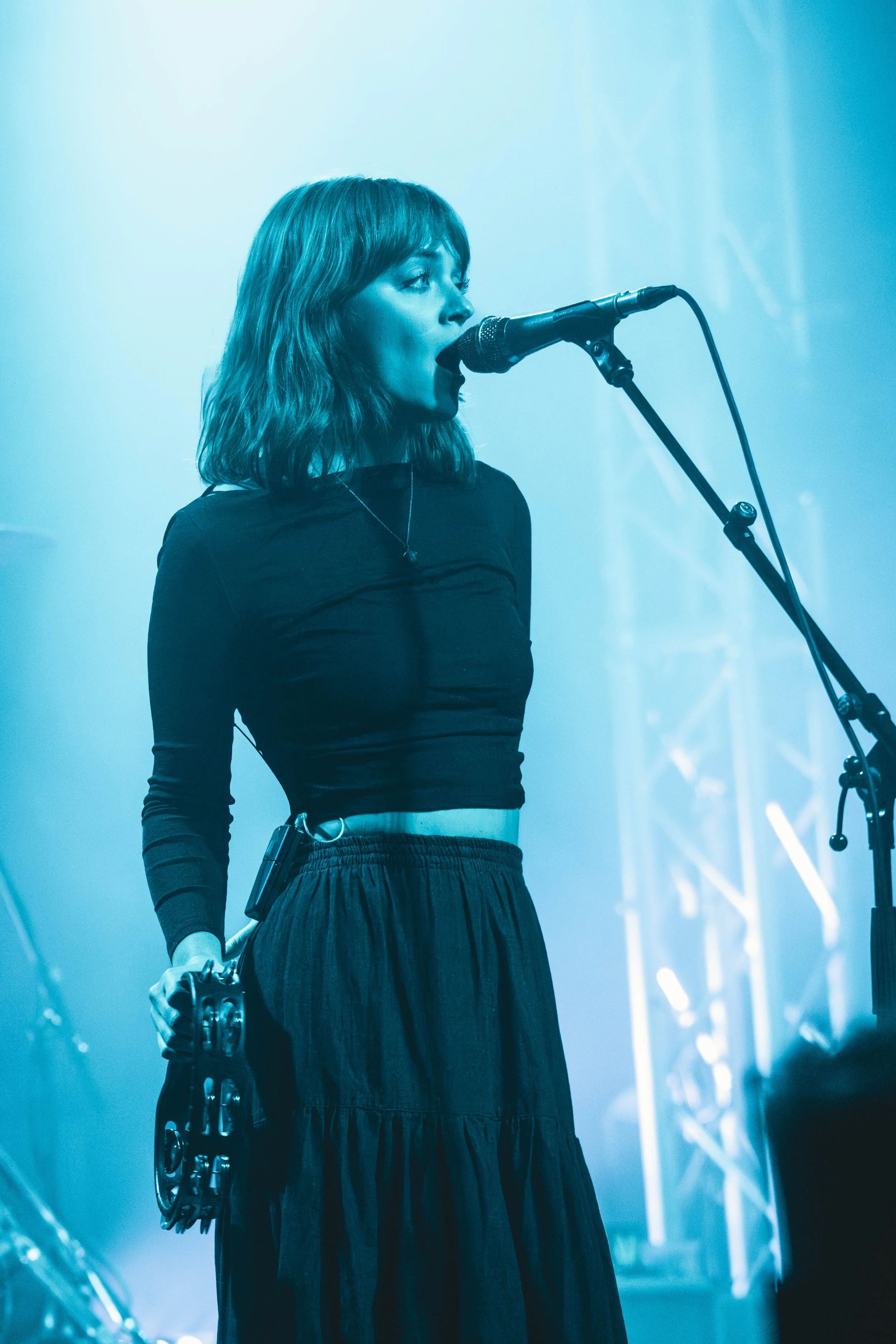05.jpg