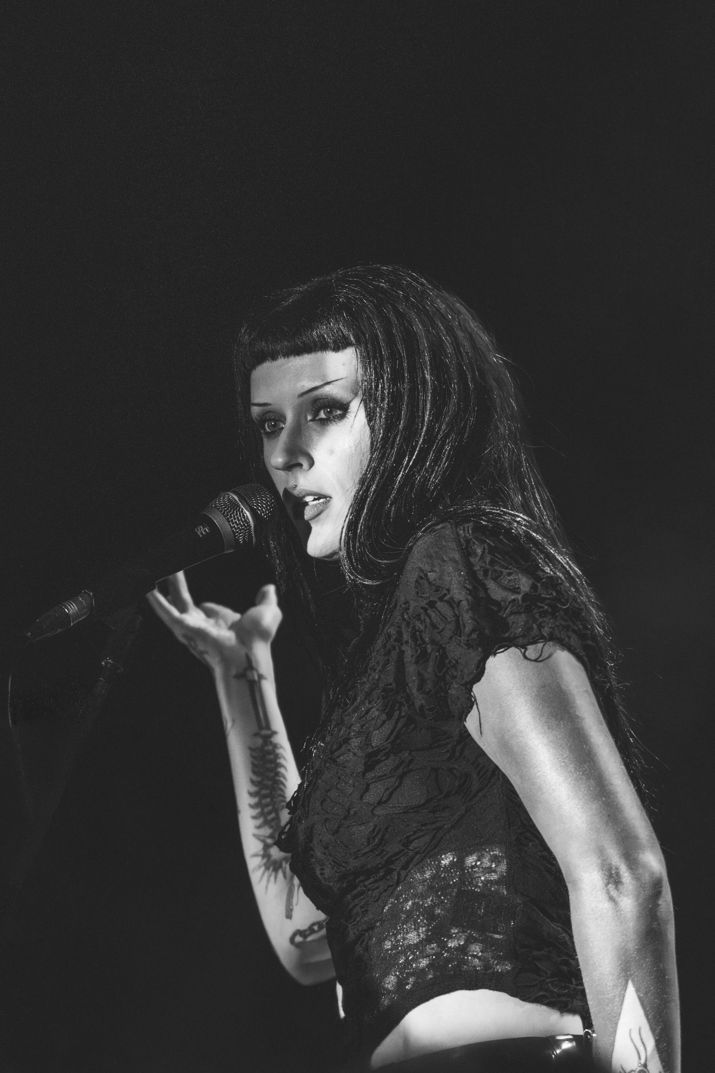 04 copy.jpg