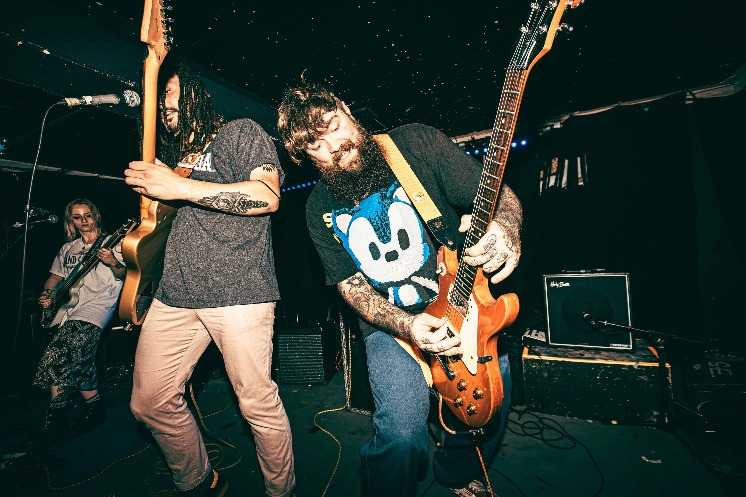WornOut_SebrightArms_Fun_LuxuryApartments_Buds-86.jpg
