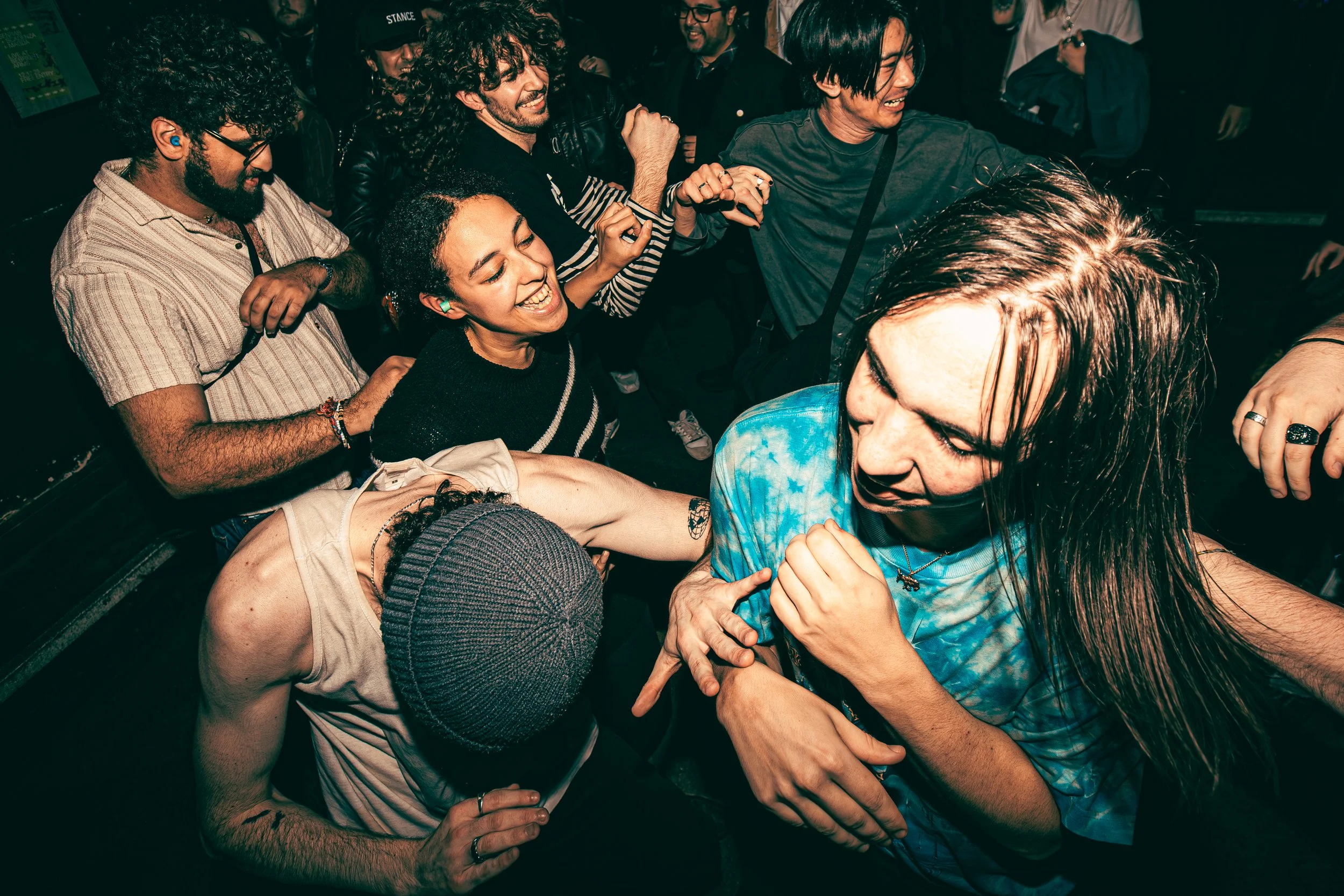WornOut_SebrightArms_Fun_LuxuryApartments_Buds-98.jpg