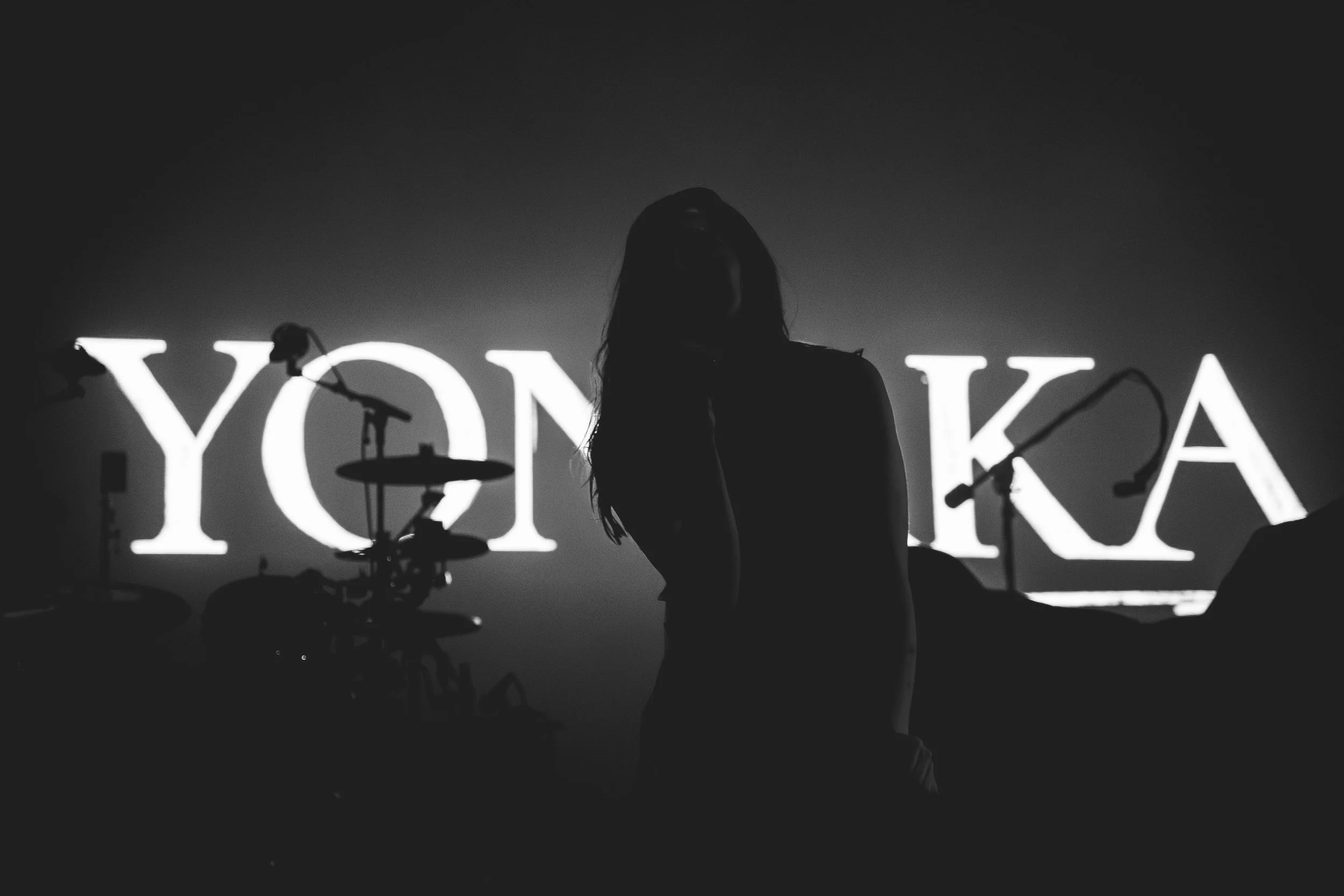 08.jpg