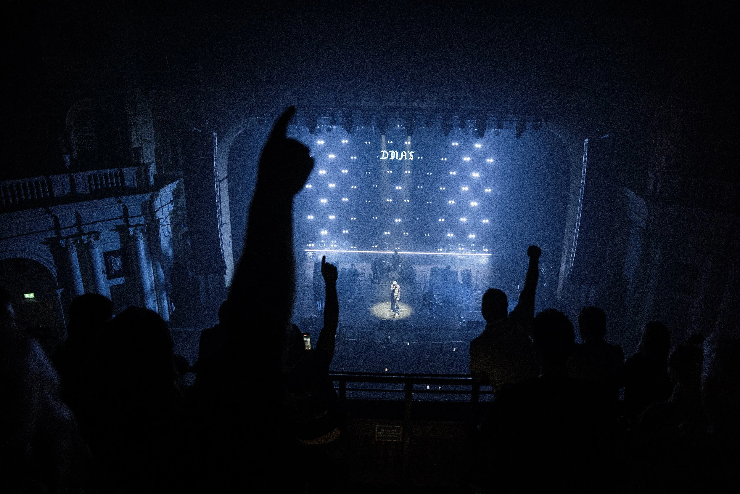 DMAS UK 26 - LONDON 12 FEB - CREDIT PolyphonicaUK-16.jpg