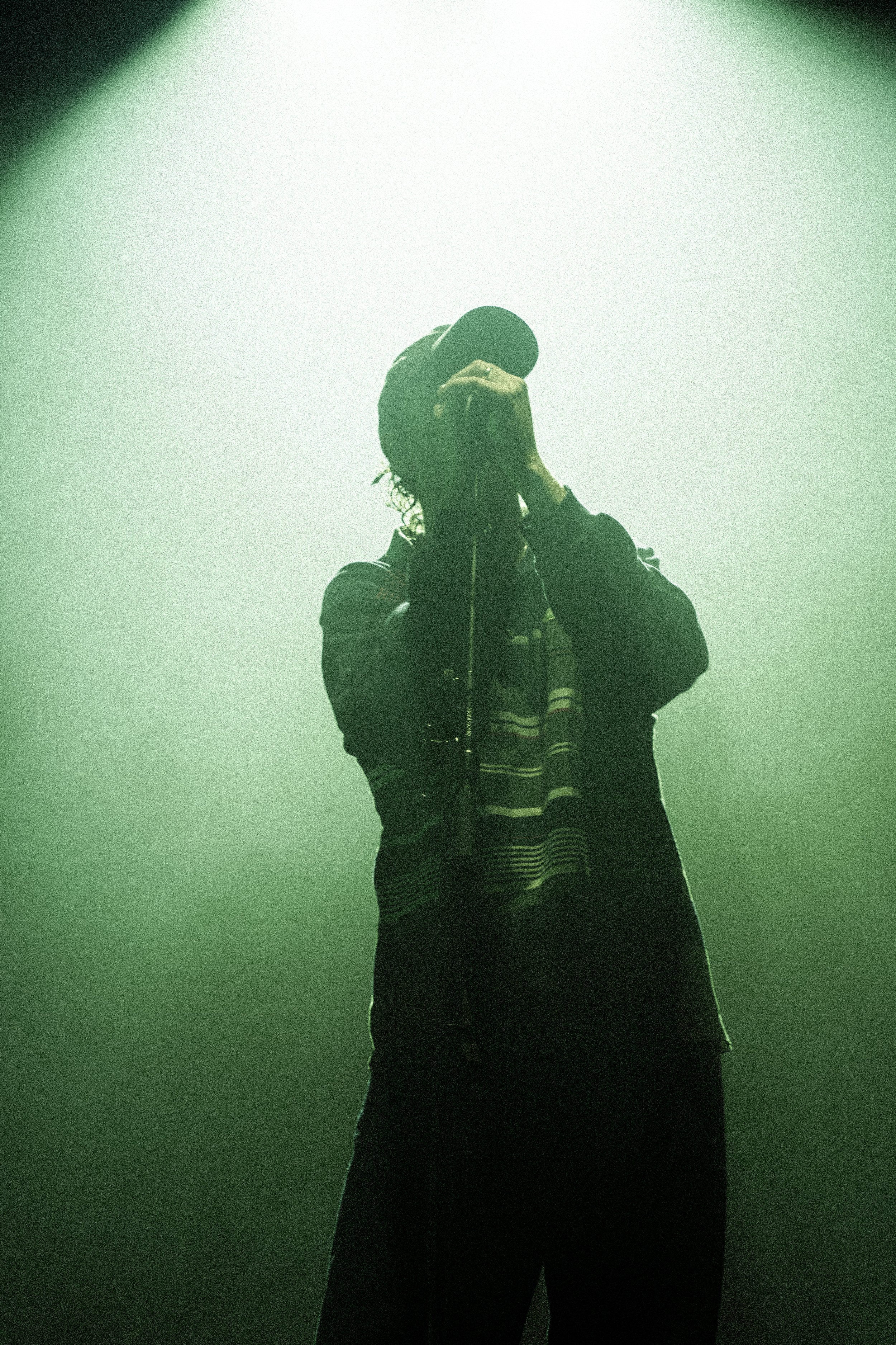 DMAS UK 26 - LONDON 12 FEB - CREDIT PolyphonicaUK-47.jpg