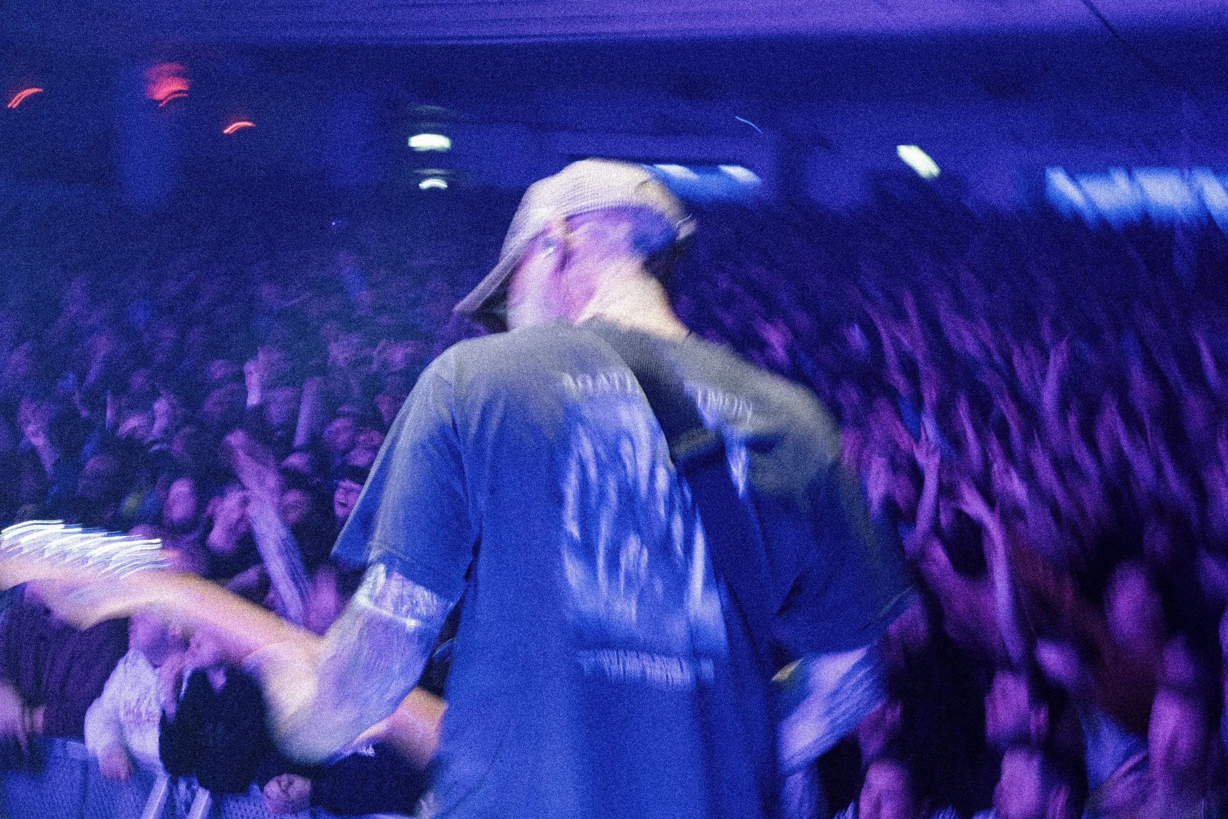 DMAS UK 26 - LONDON 12 FEB - CREDIT PolyphonicaUK-67.jpg