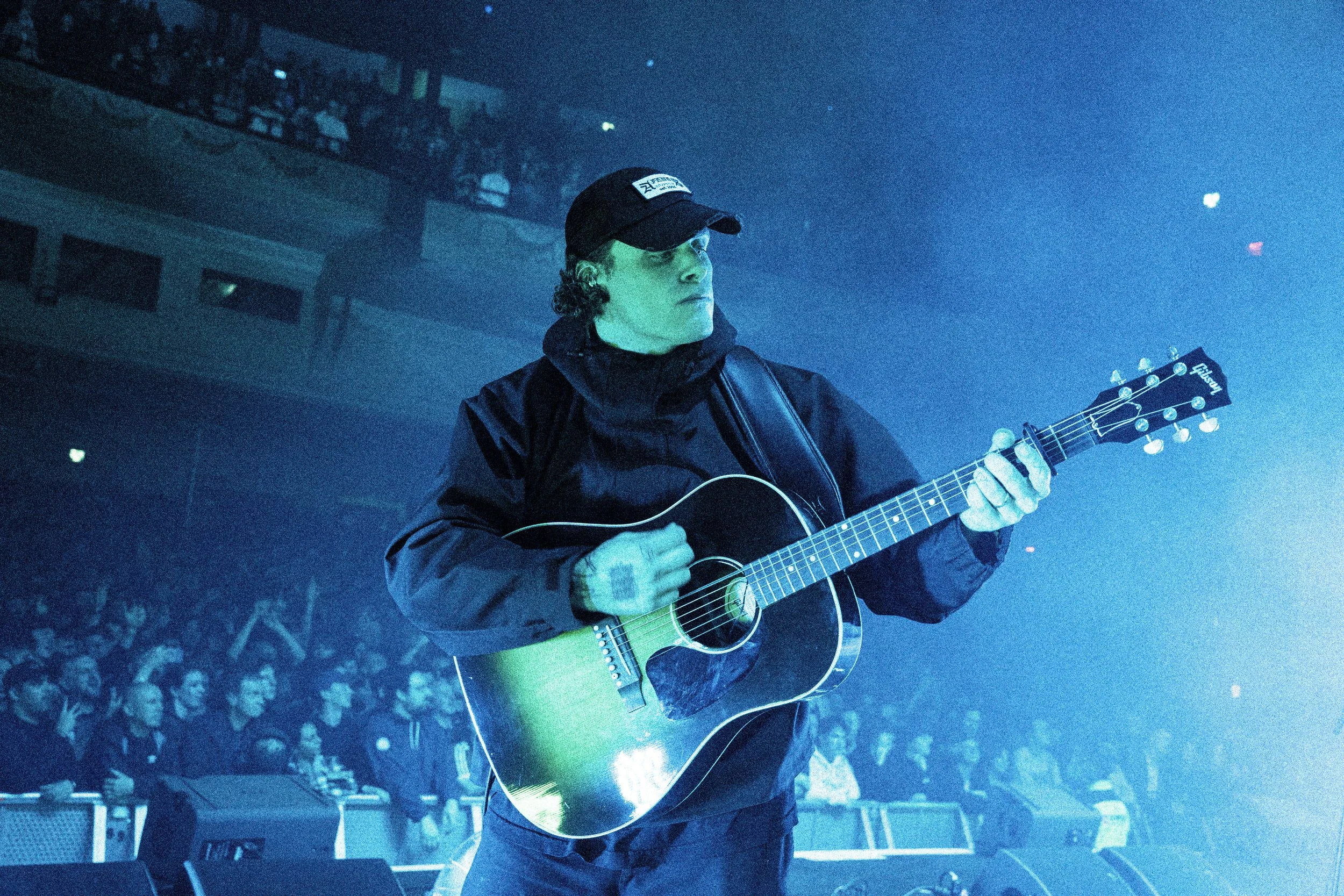 DMAS UK 26 - LONDON 12 FEB - CREDIT PolyphonicaUK-75.jpg