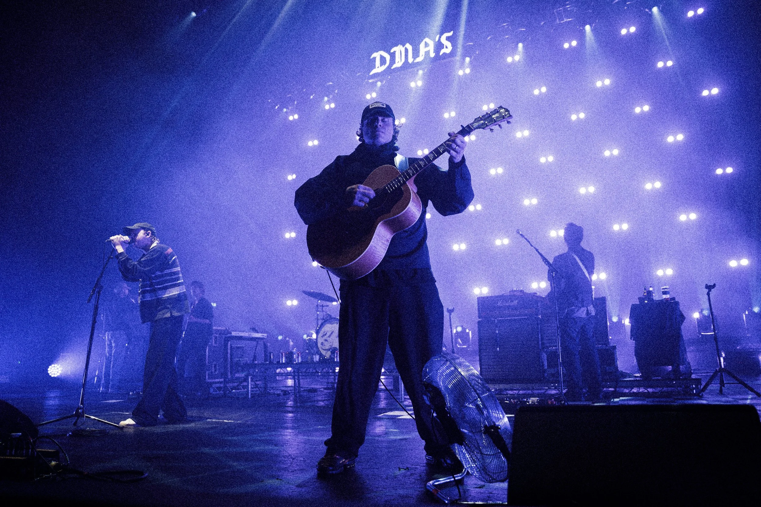 DMAS UK 26 - LONDON 12 FEB - CREDIT PolyphonicaUK-98.jpg