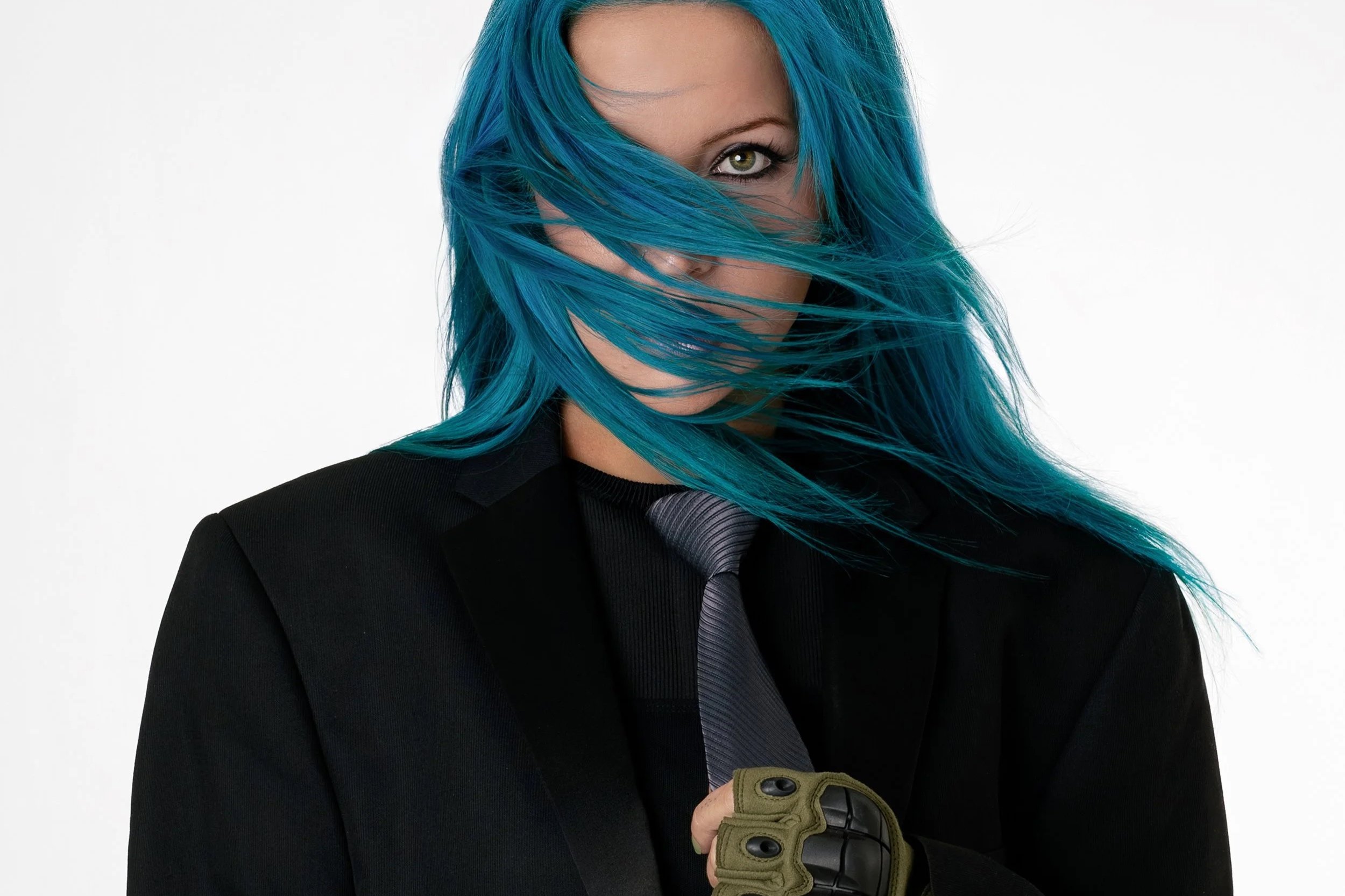 ALBUM REVIEW: CHARLOTTE SANDS - SATELLITE (06/03/26)