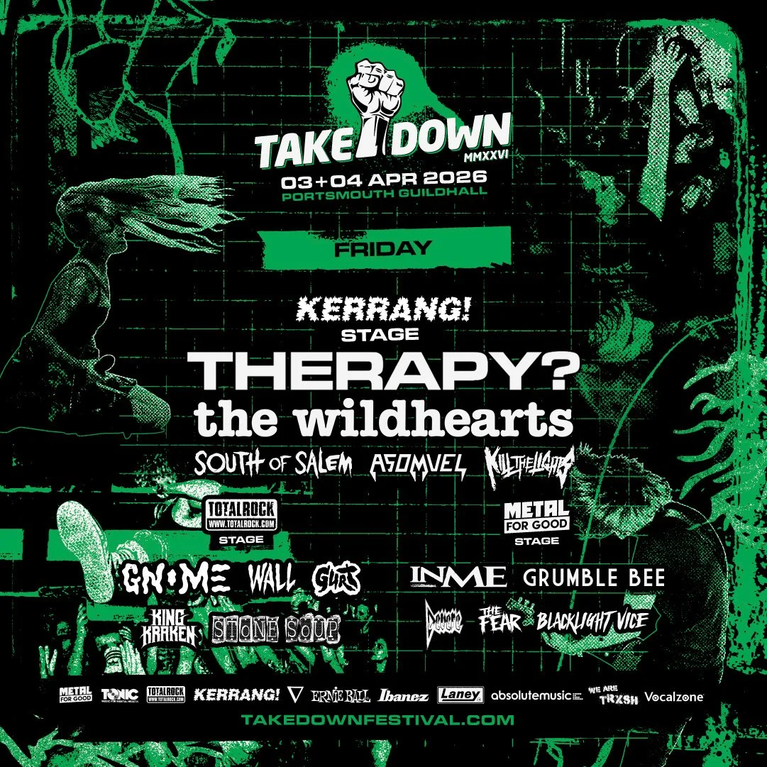 TAKEDOWN FRIDAY FINAL.jpg