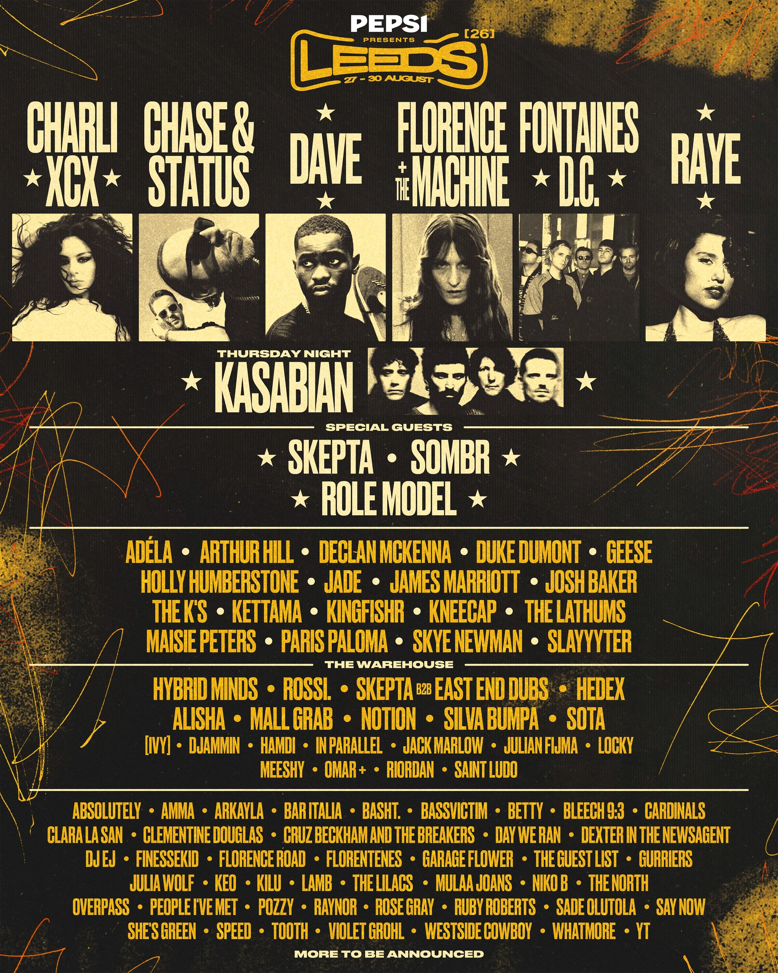 R&L26 - 2nd Announcement - Leeds.jpg