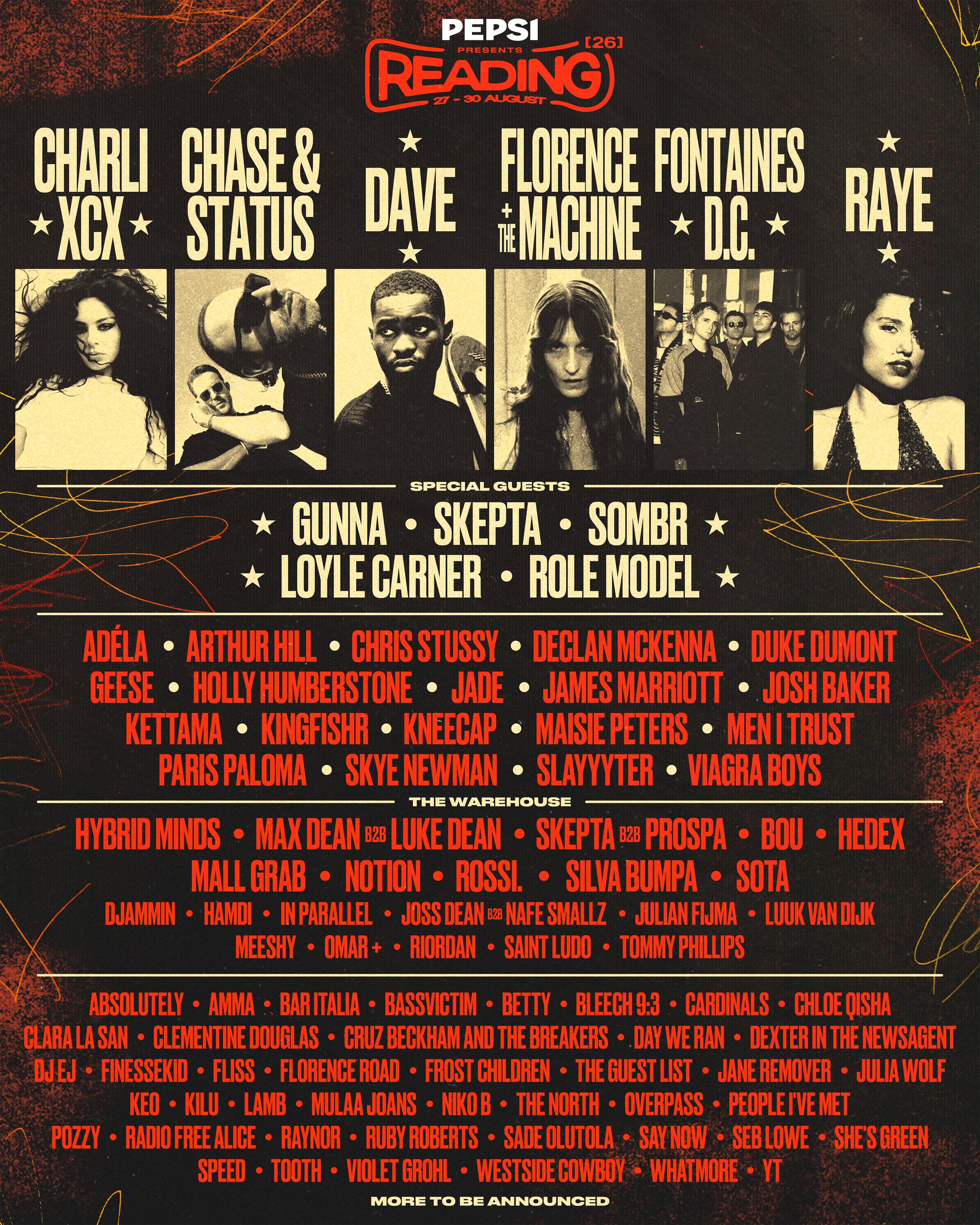 R&L26 - 2nd Announcement - Reading.jpg