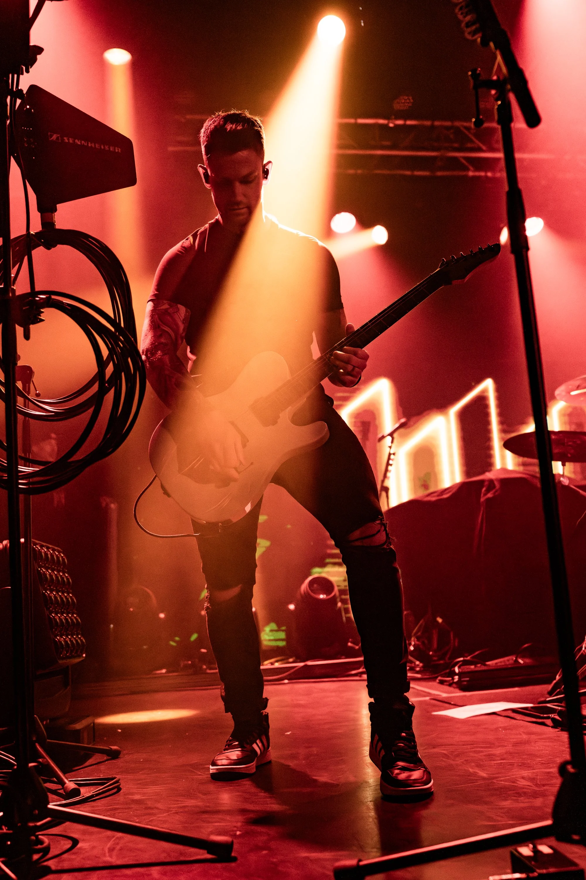 memphis-may-fire-electric-ballroom-london-2026-03-24-photosbyfocus-9.jpg