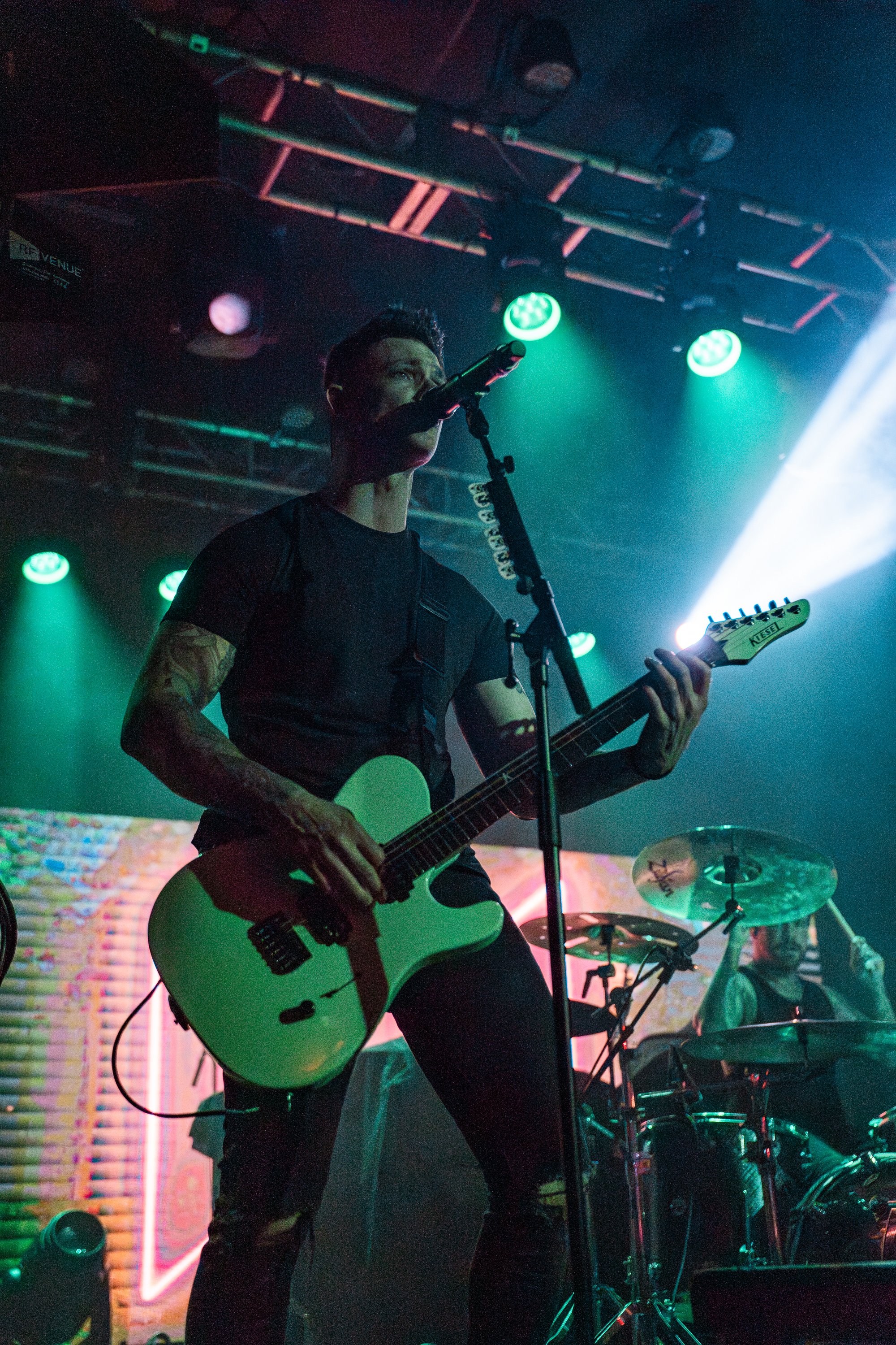 memphis-may-fire-electric-ballroom-london-2026-03-24-photosbyfocus-84.jpg