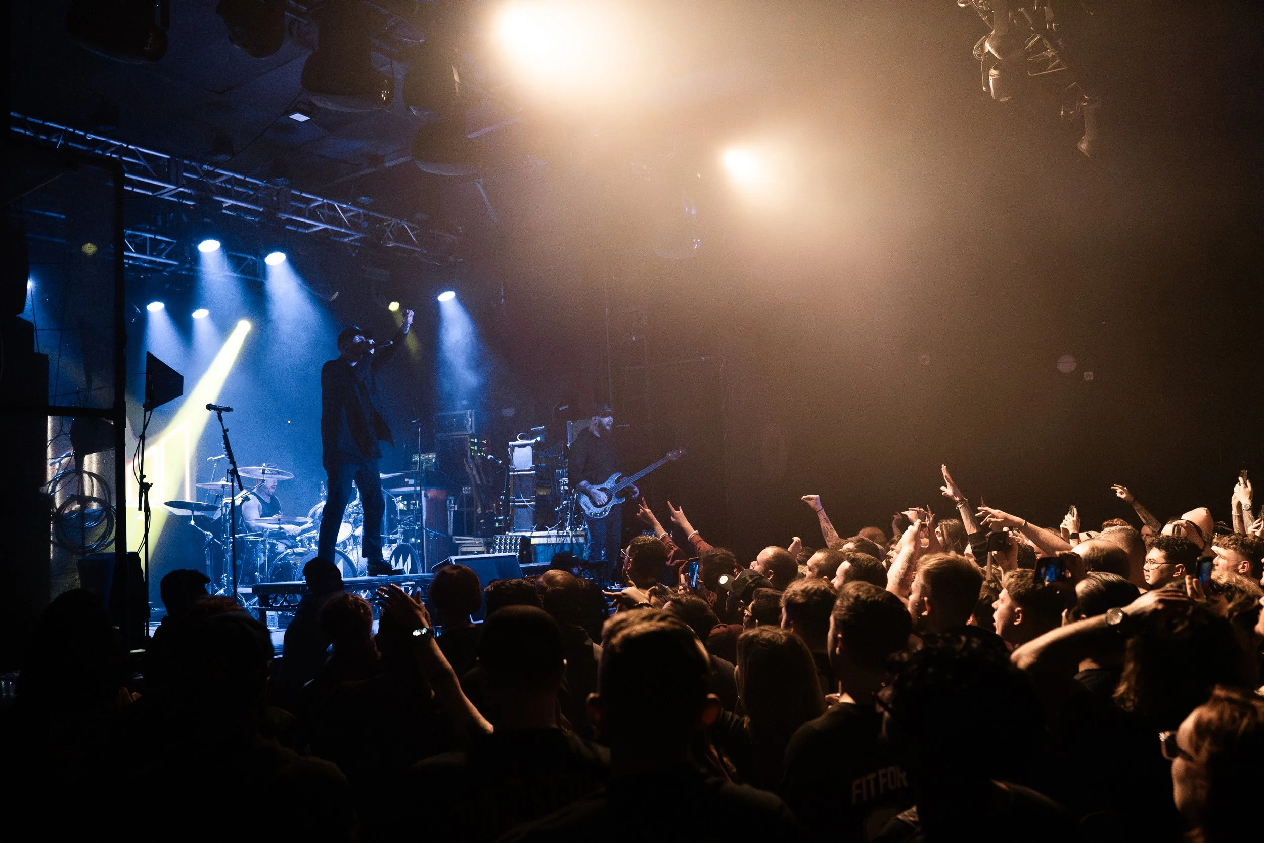 memphis-may-fire-electric-ballroom-london-2026-03-24-photosbyfocus-171.jpg