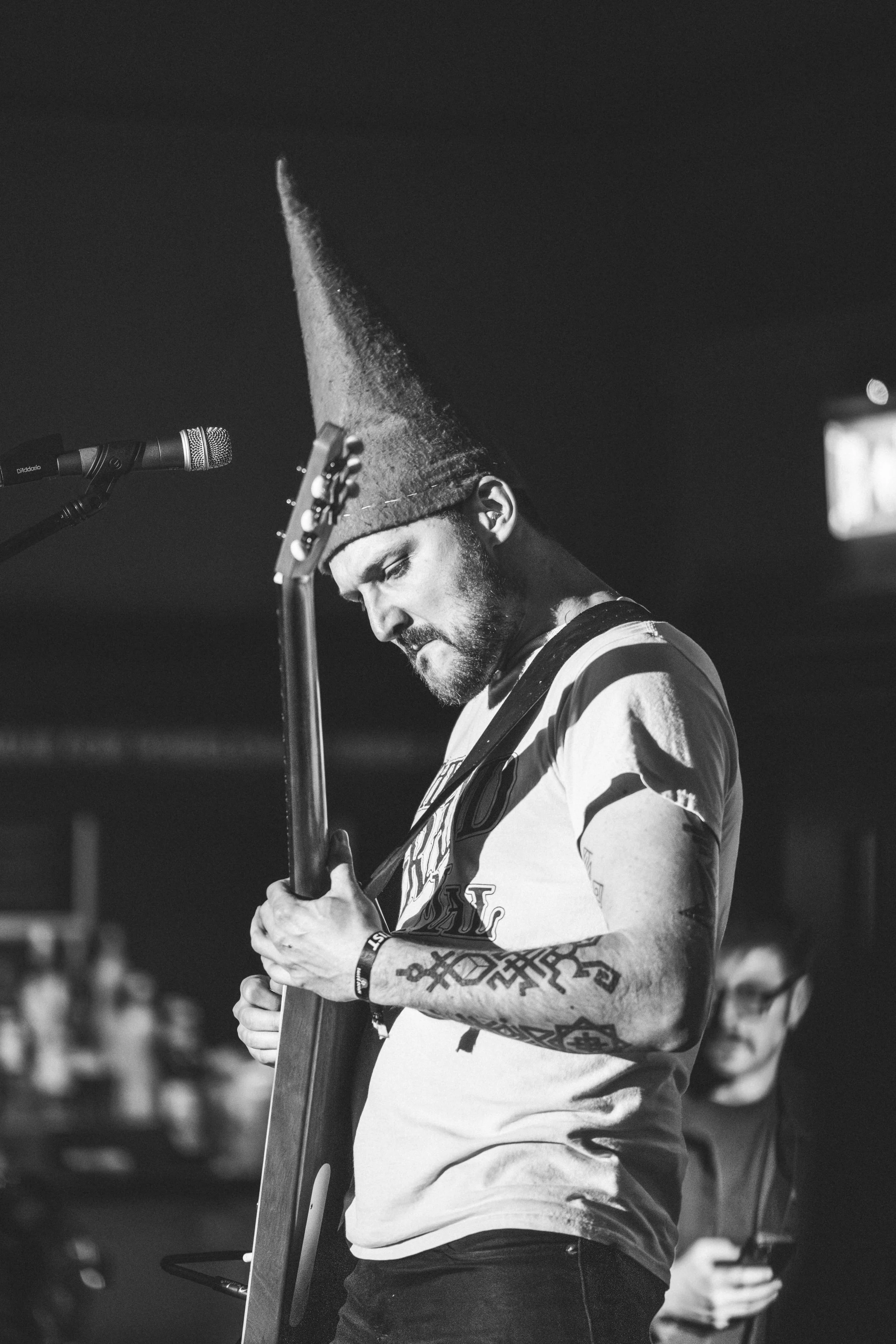 GNOME_01.jpg