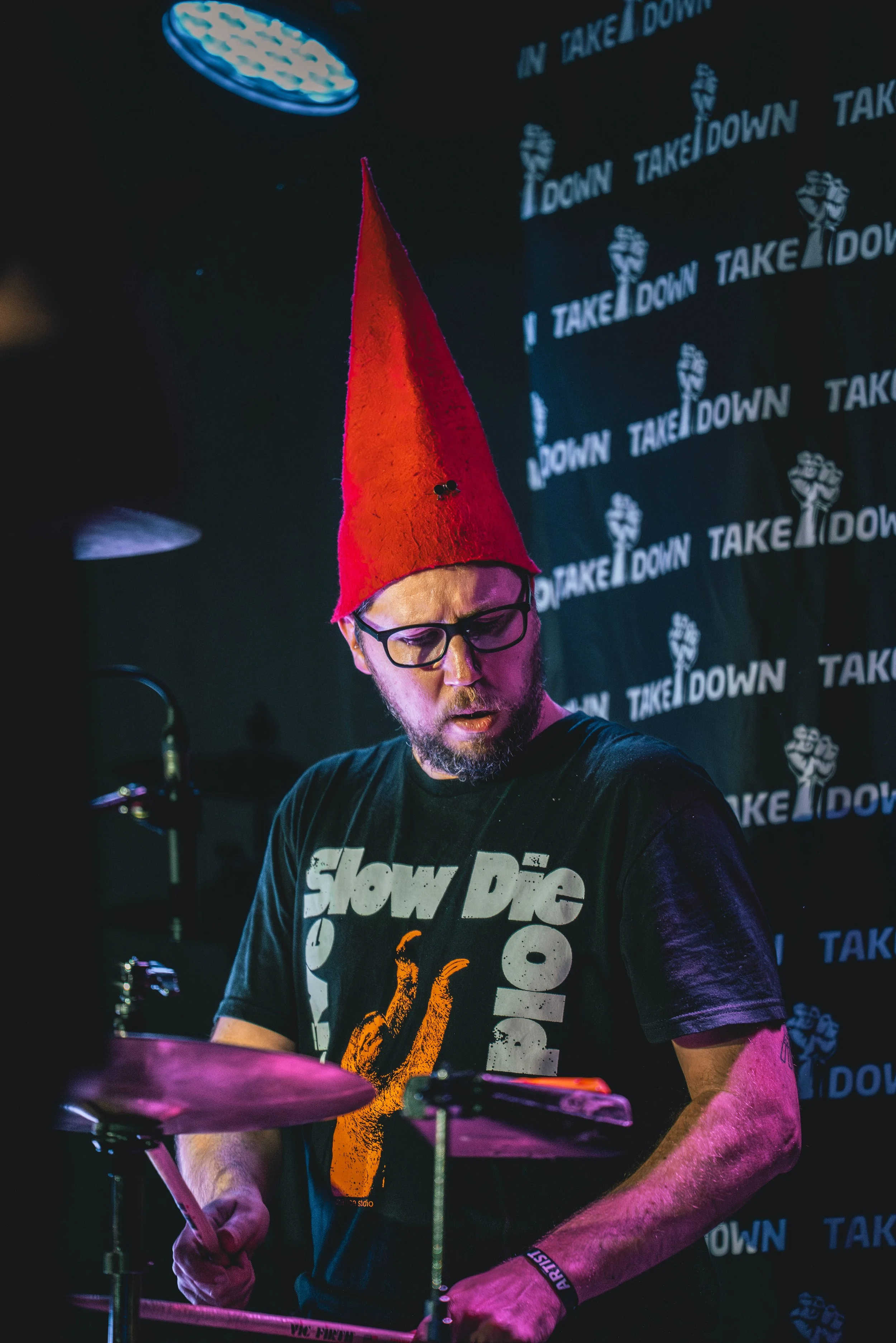 GNOME_02.jpg