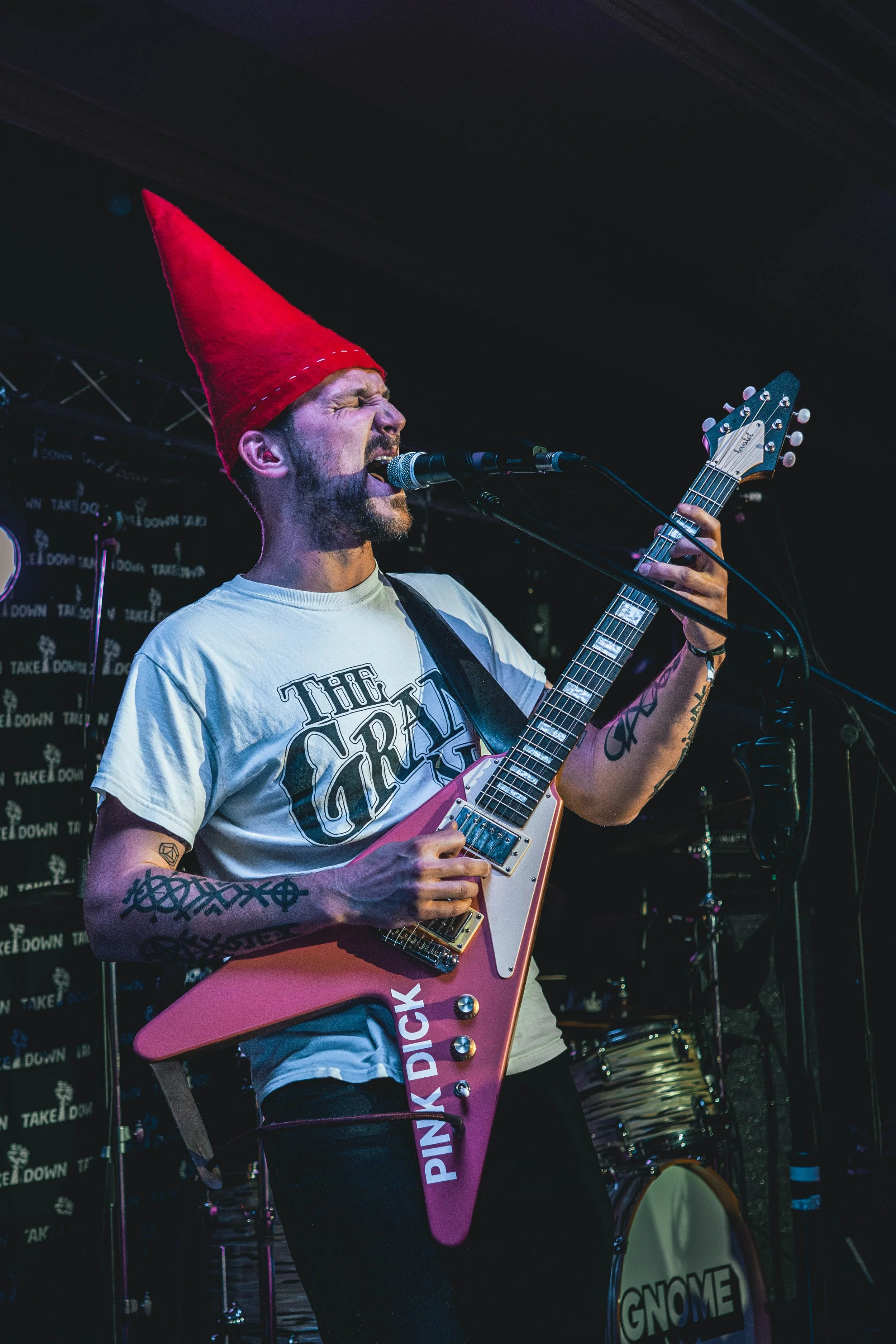 GNOME_05.jpg