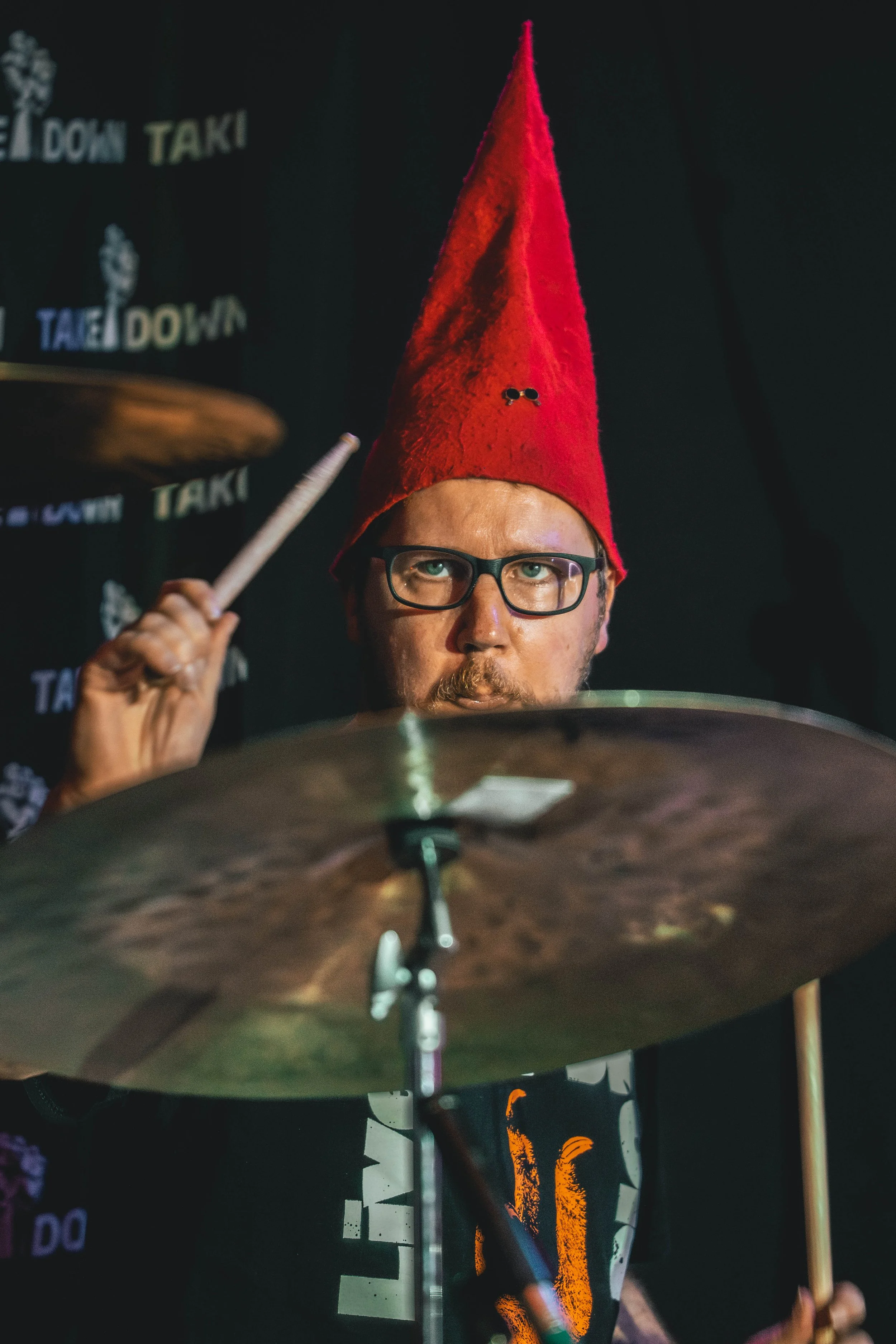 GNOME_06.jpg