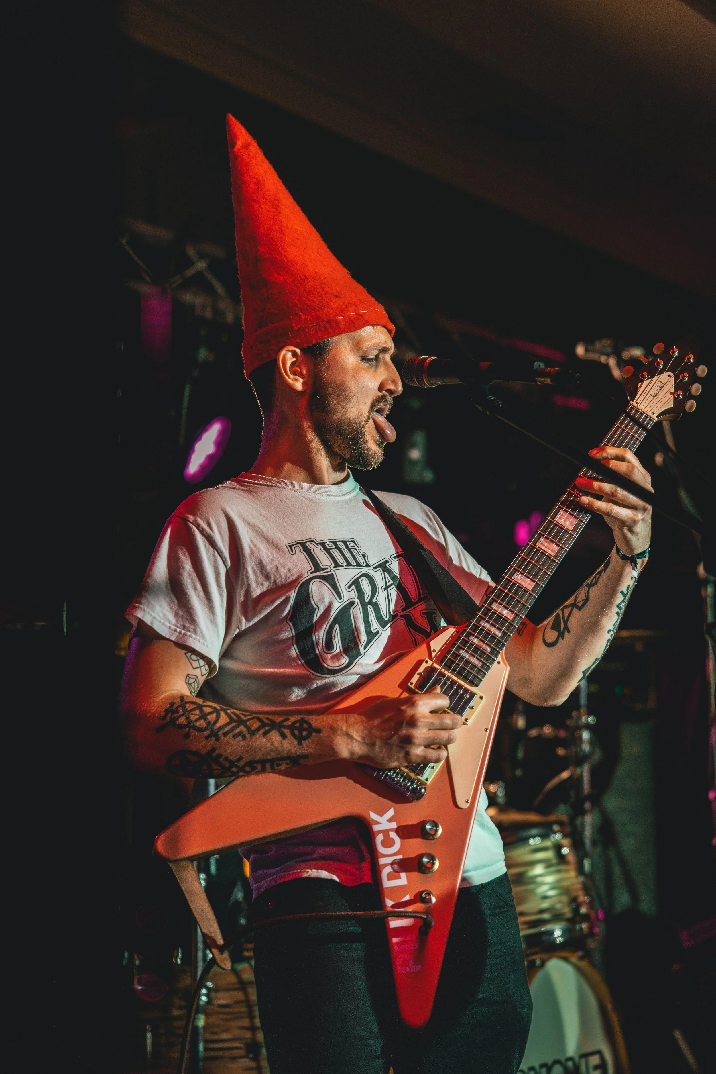 GNOME_07.jpg