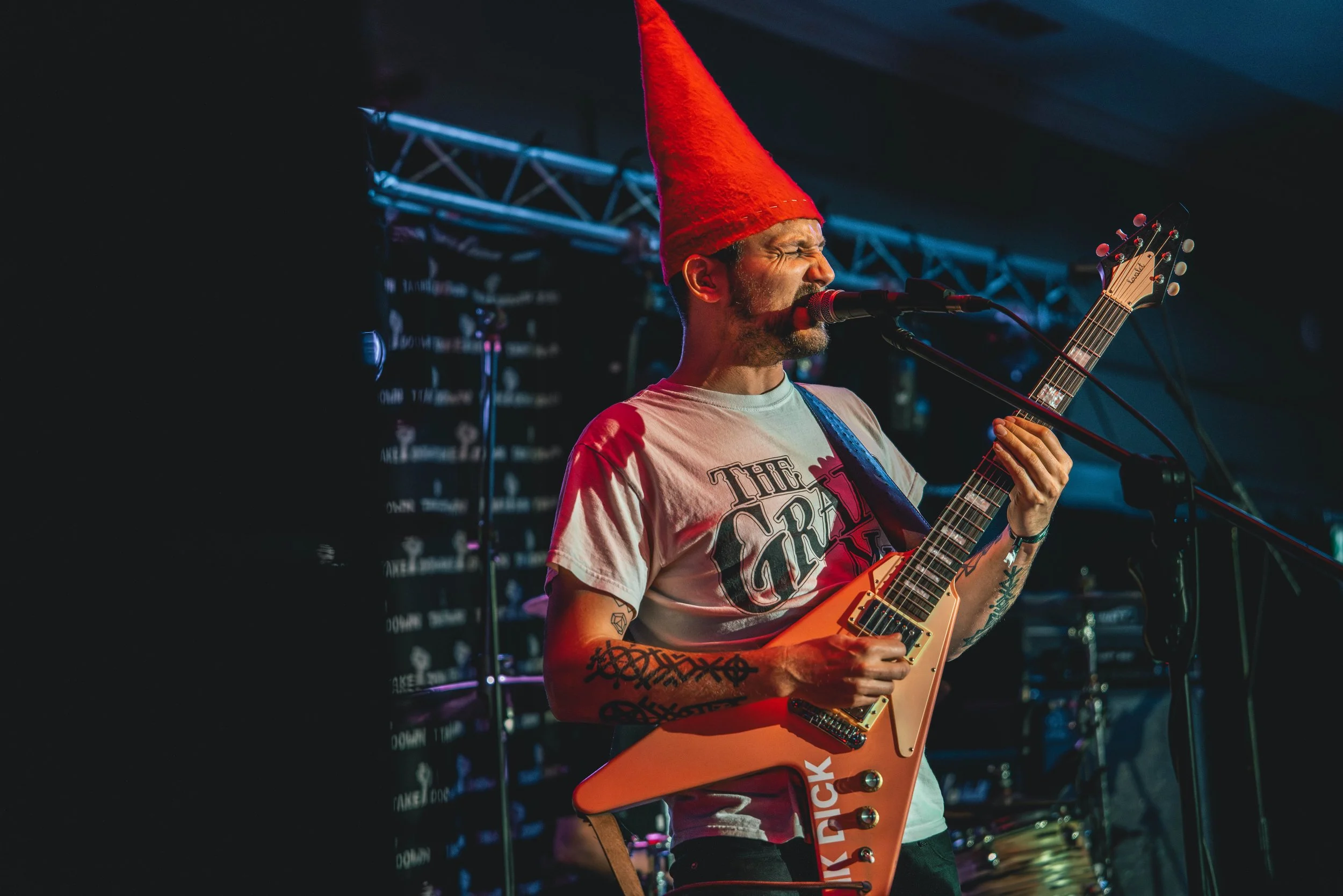 GNOME_08.jpg