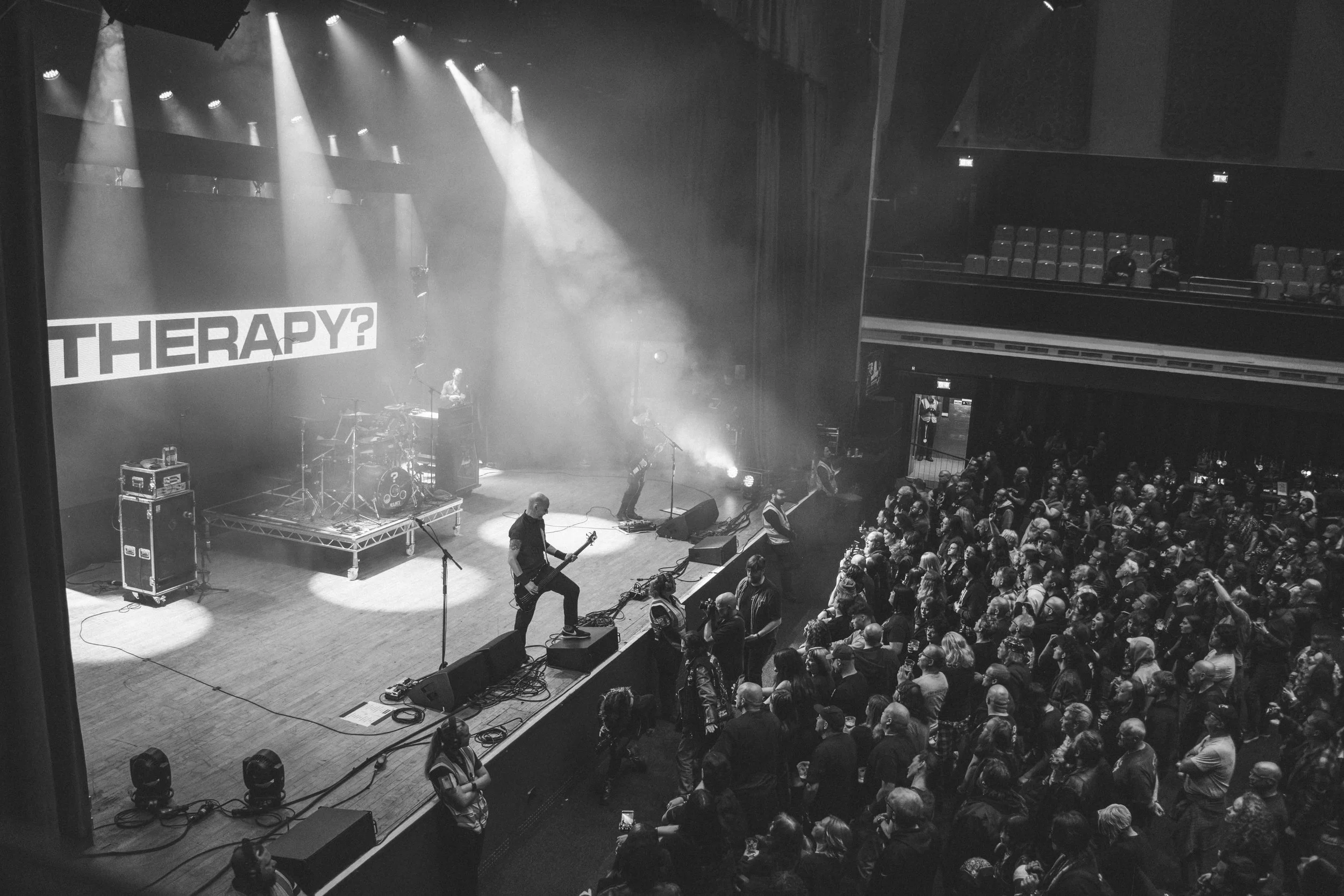 THERAPY_07.jpg