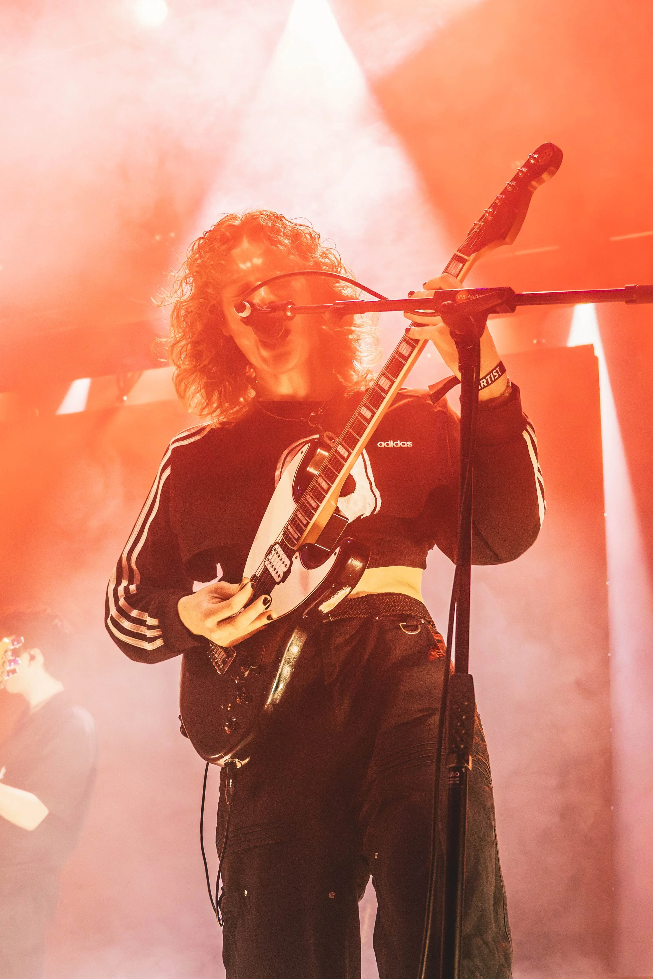 ARTIO_04.jpg