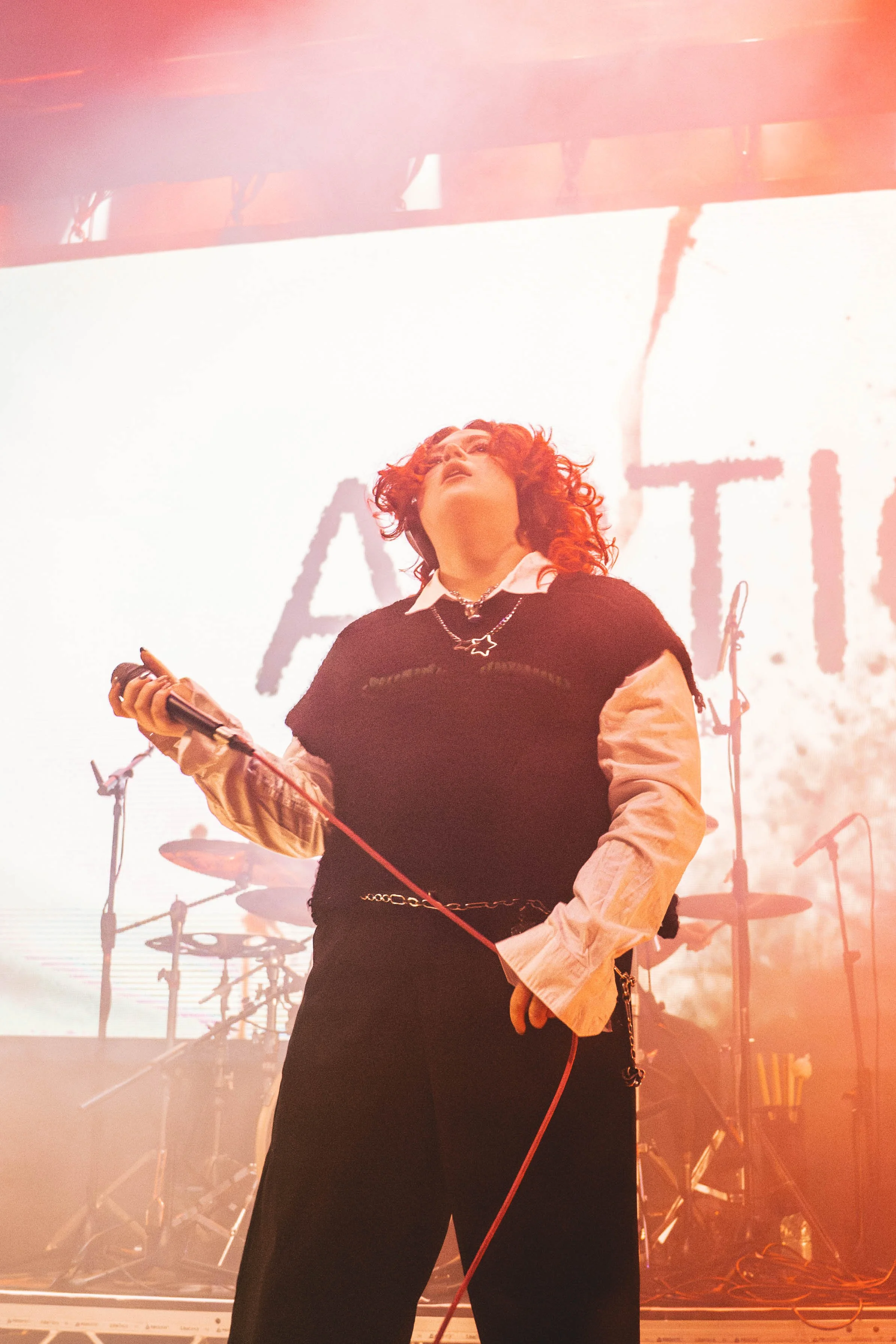 ARTIO_03.jpg