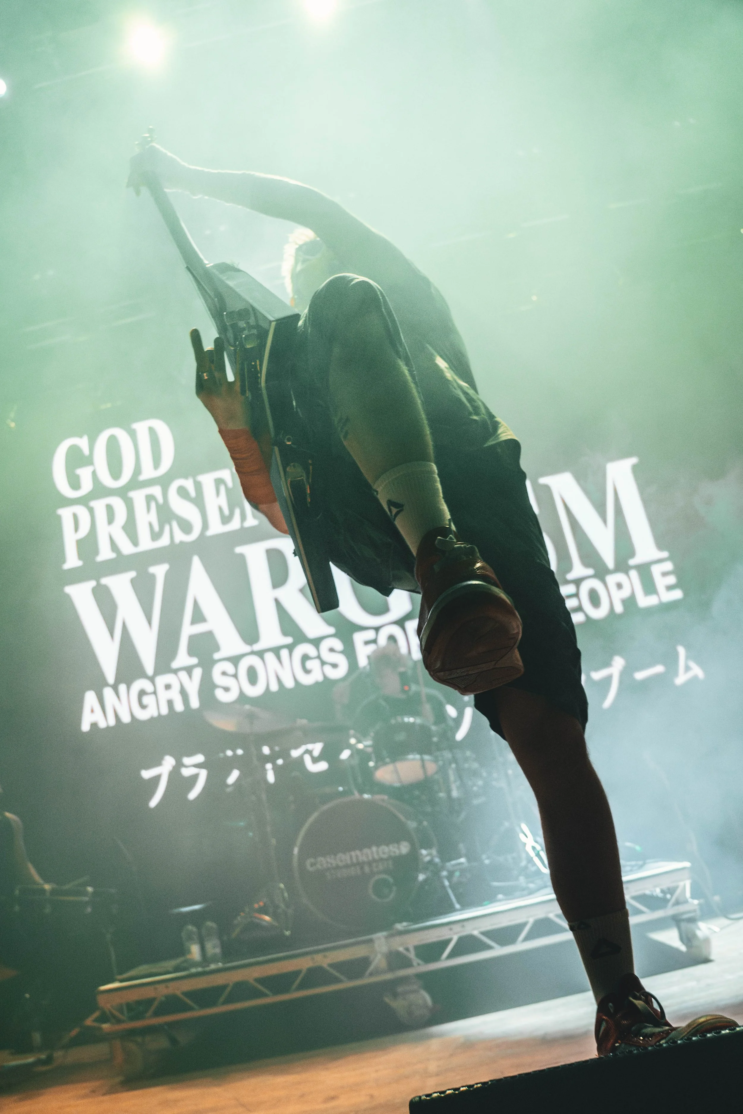 WARGASM_11.jpg