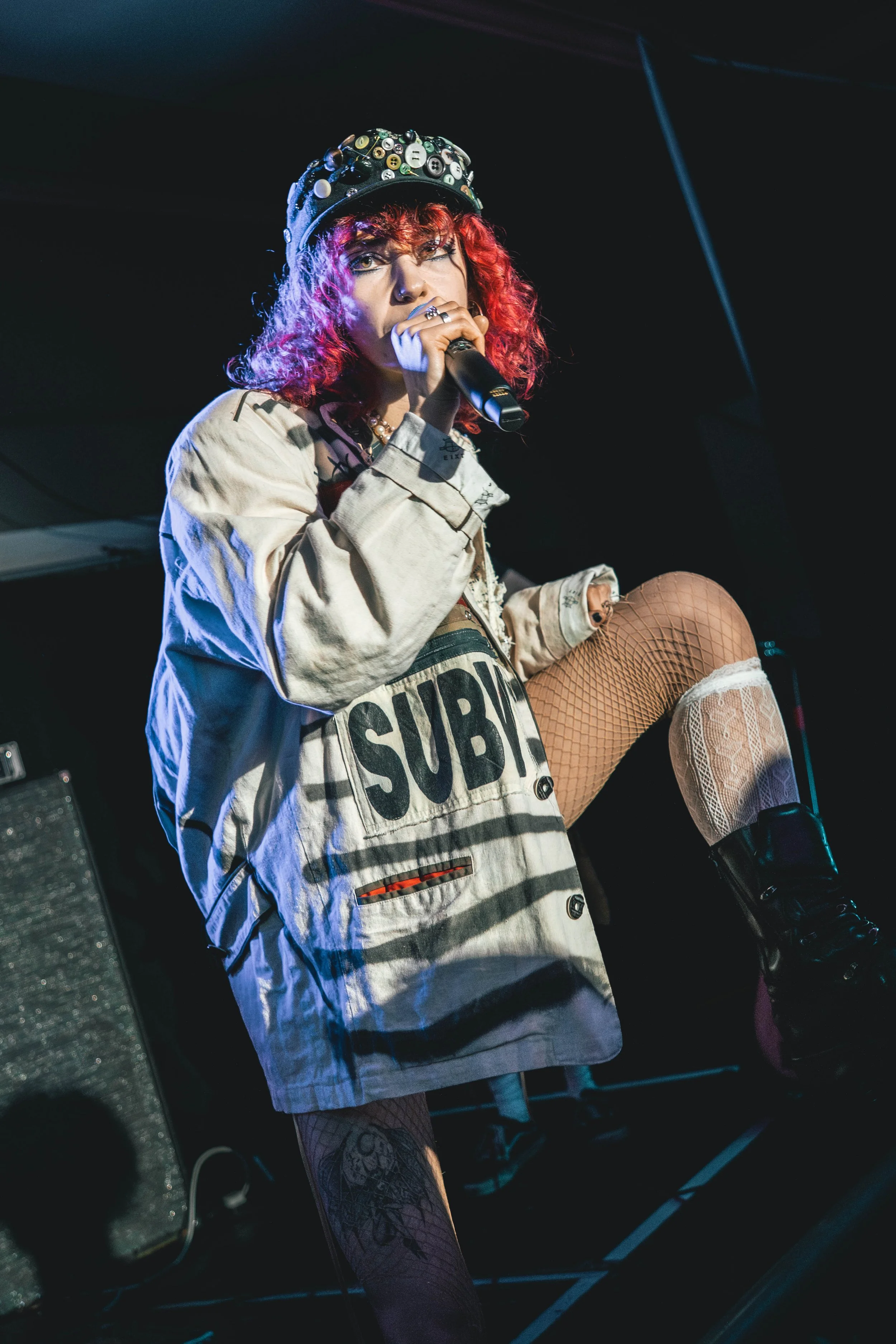BEX_02.jpg