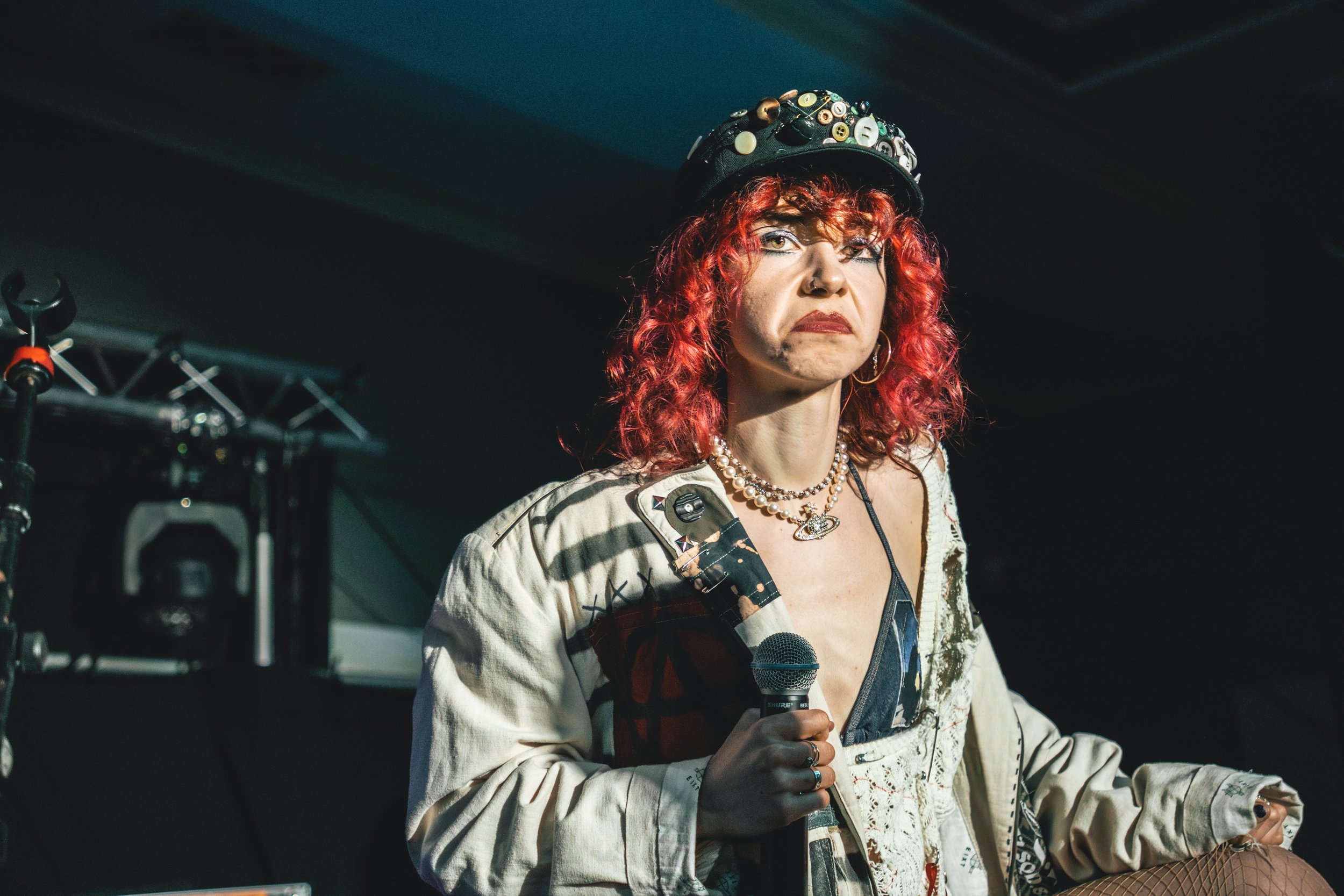 BEX_01.jpg