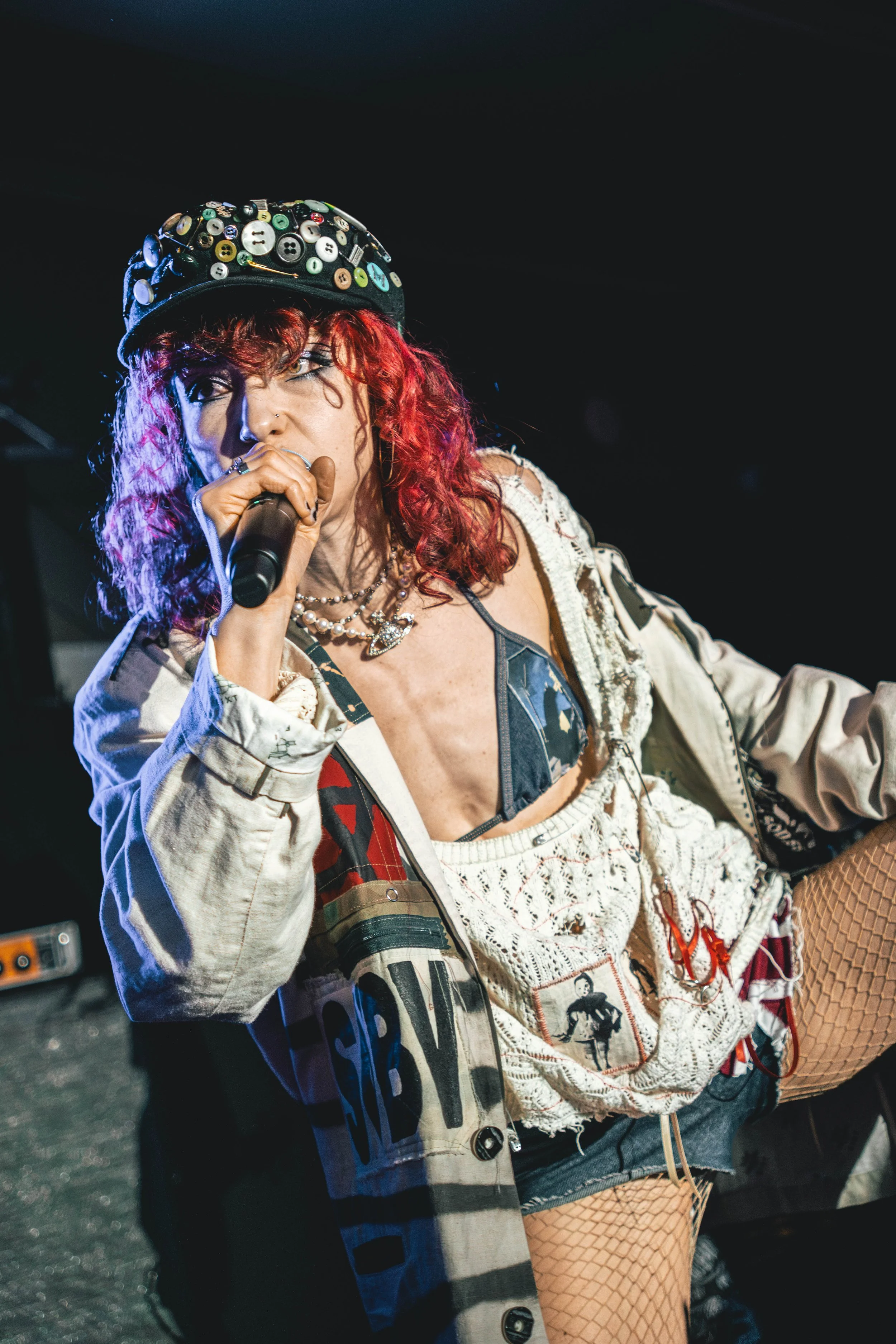 BEX_03.jpg