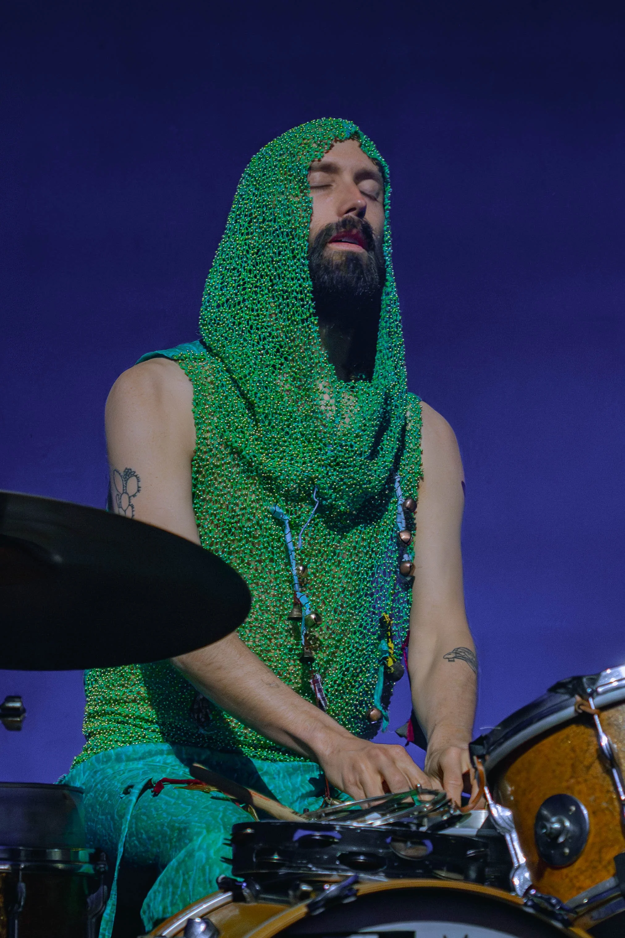 00-4.jpg
