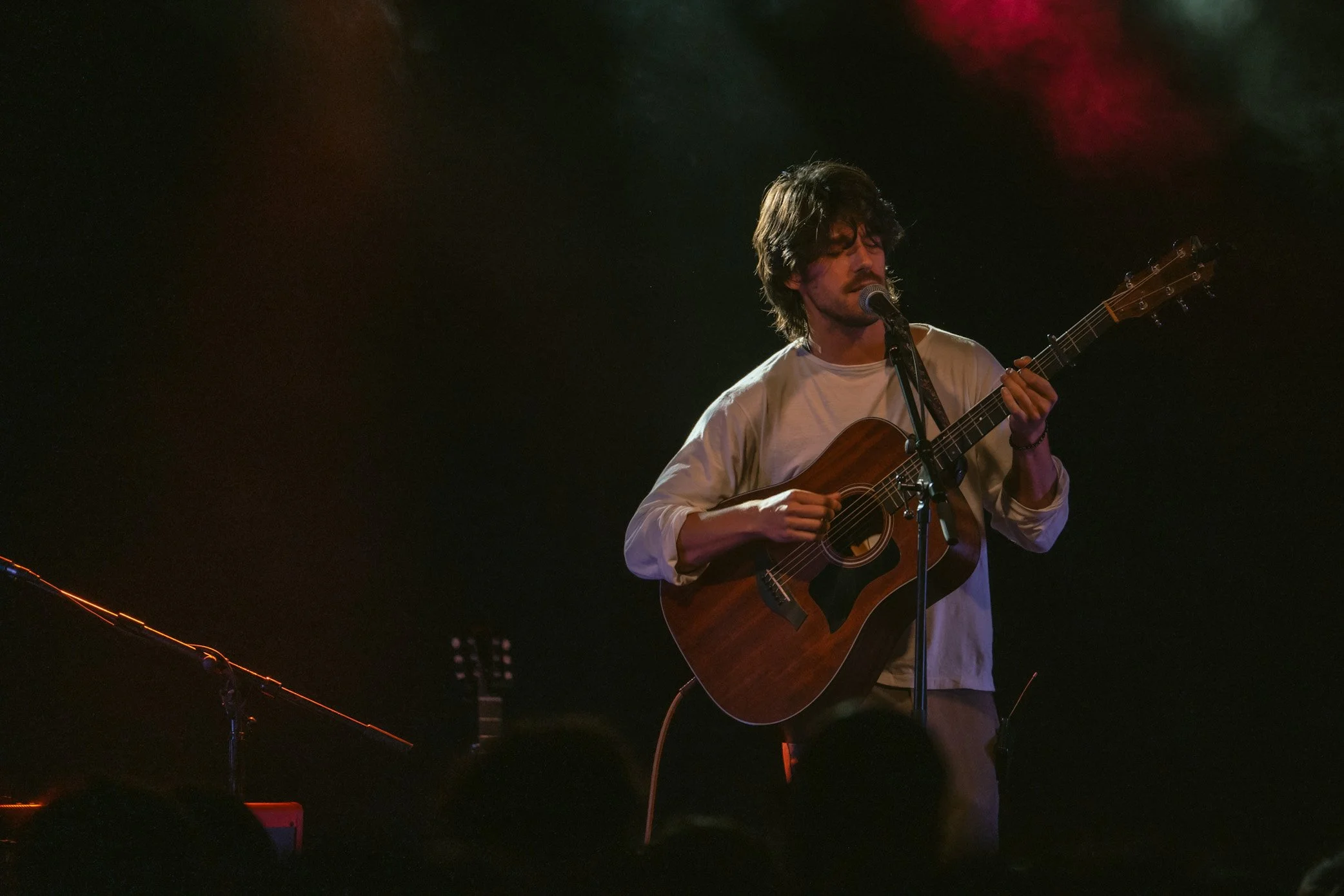 image00001.jpeg