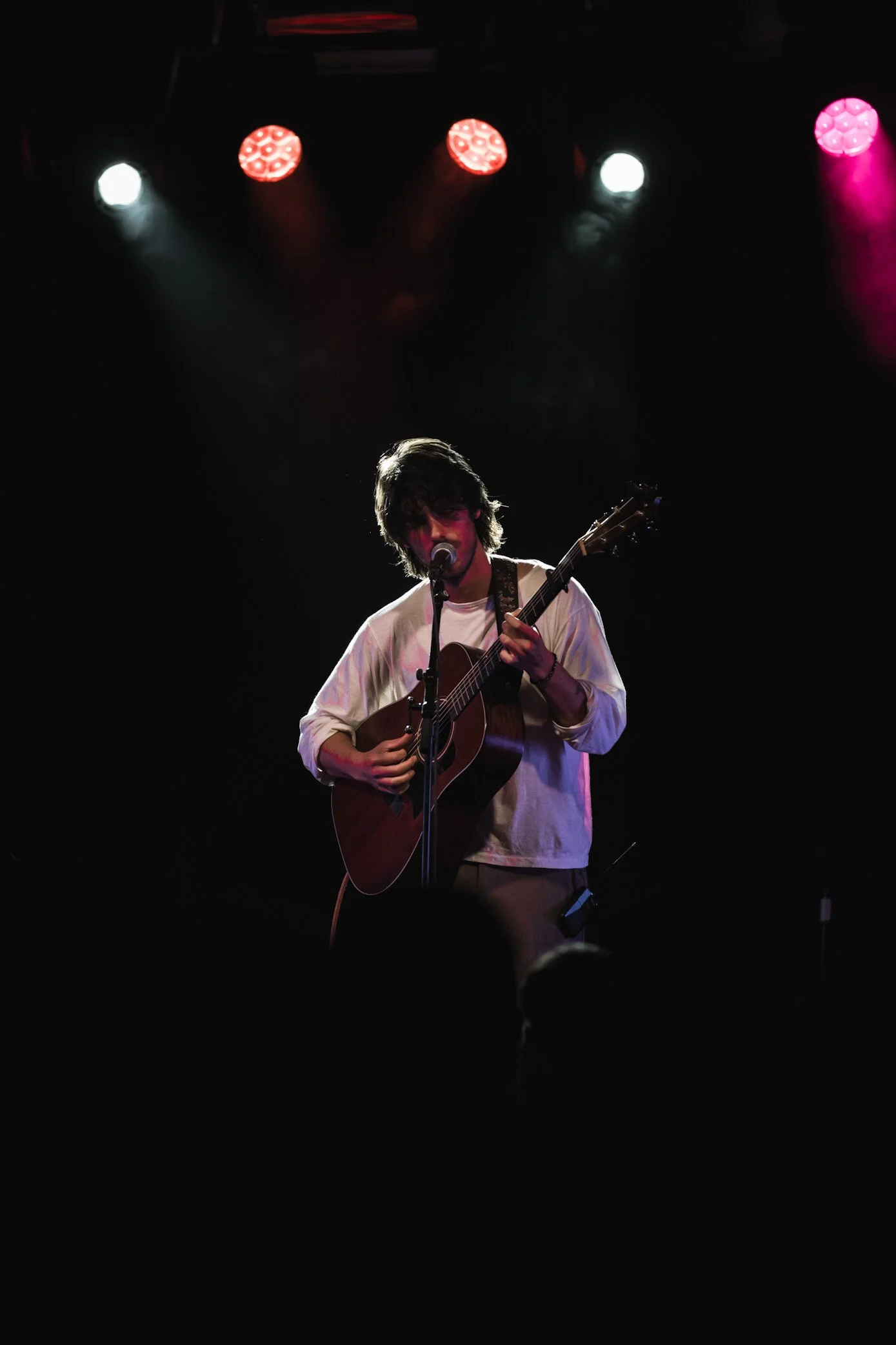 image00003.jpeg