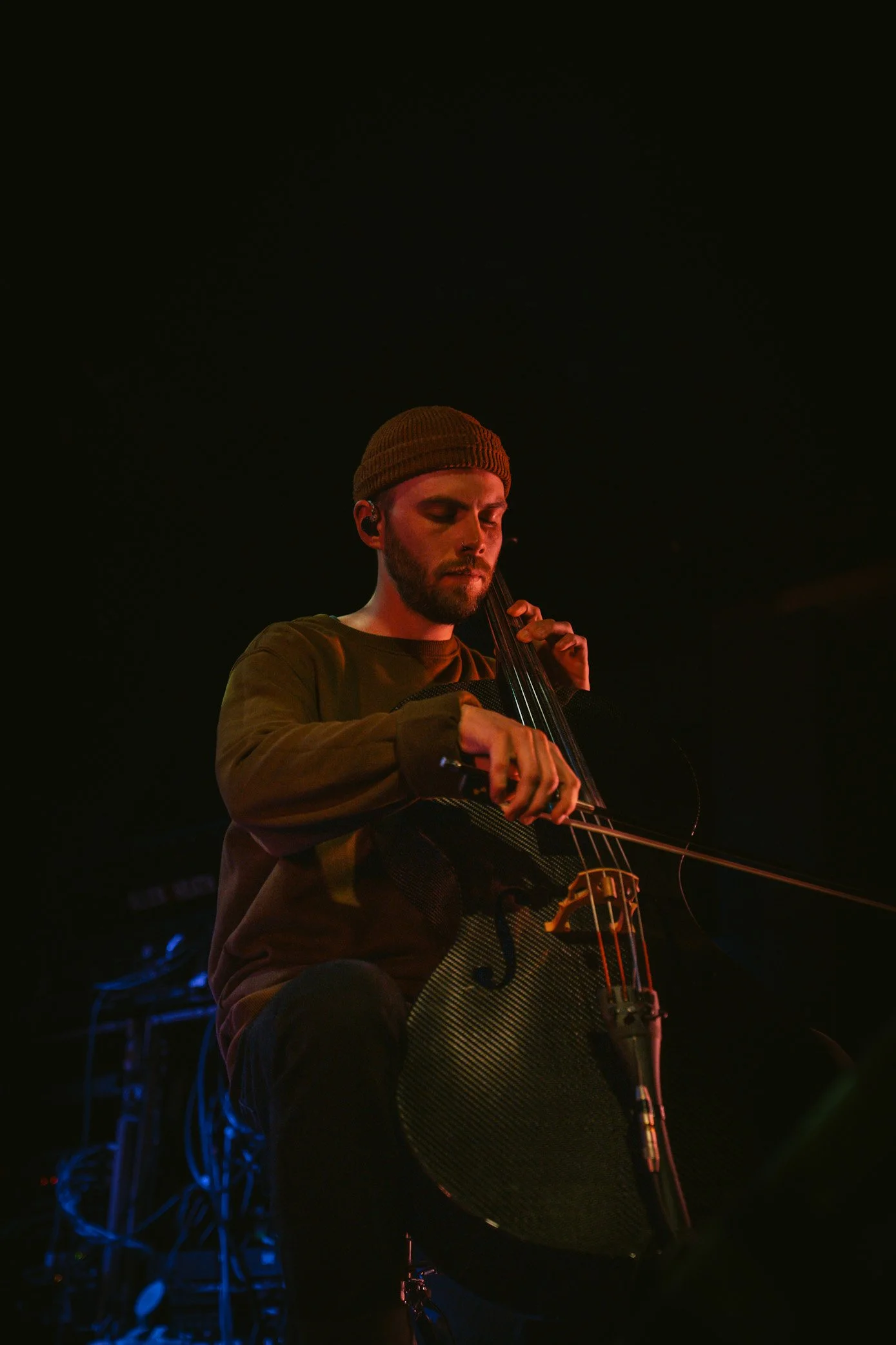 image00013.jpeg