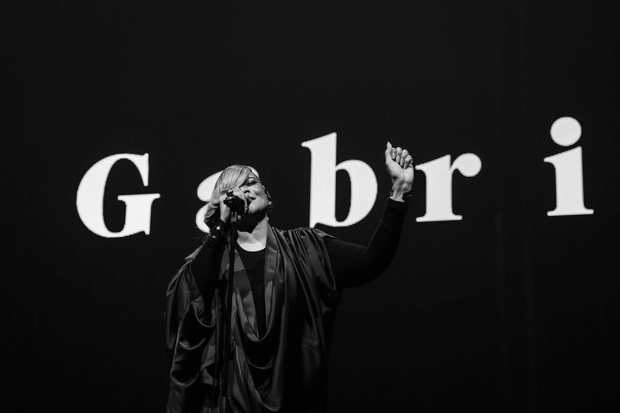 G_NG-5.jpg