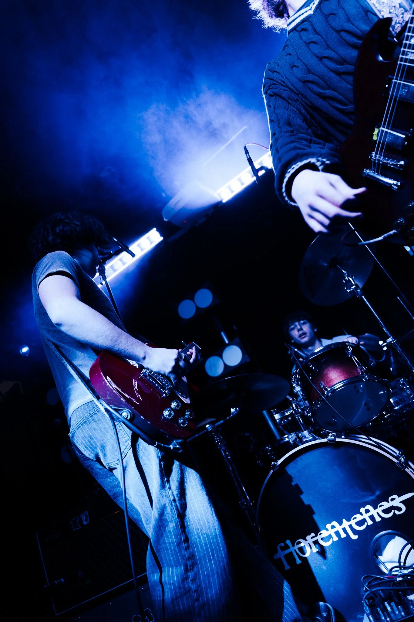 F_NG-3.jpg