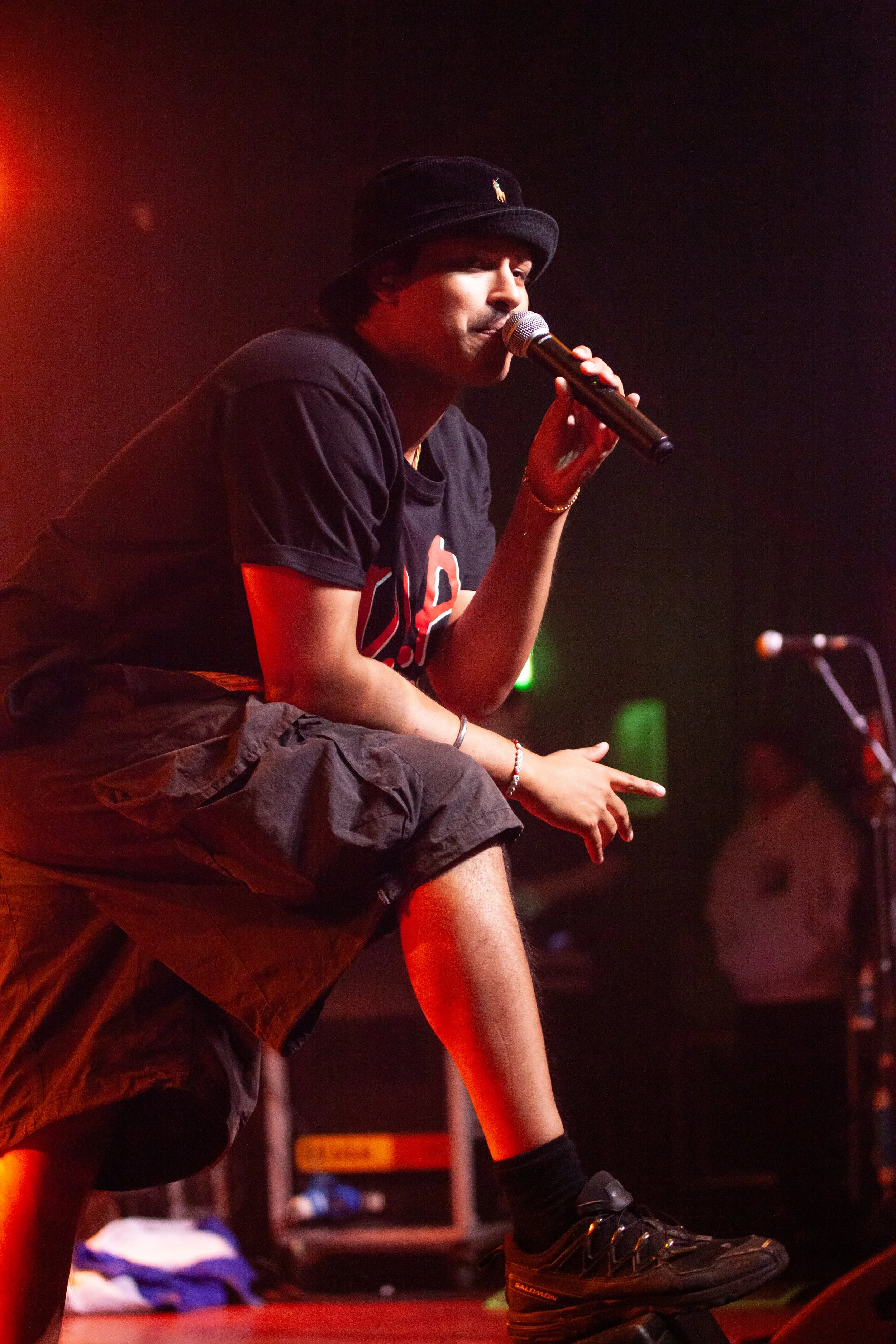 IMG_6815.jpg